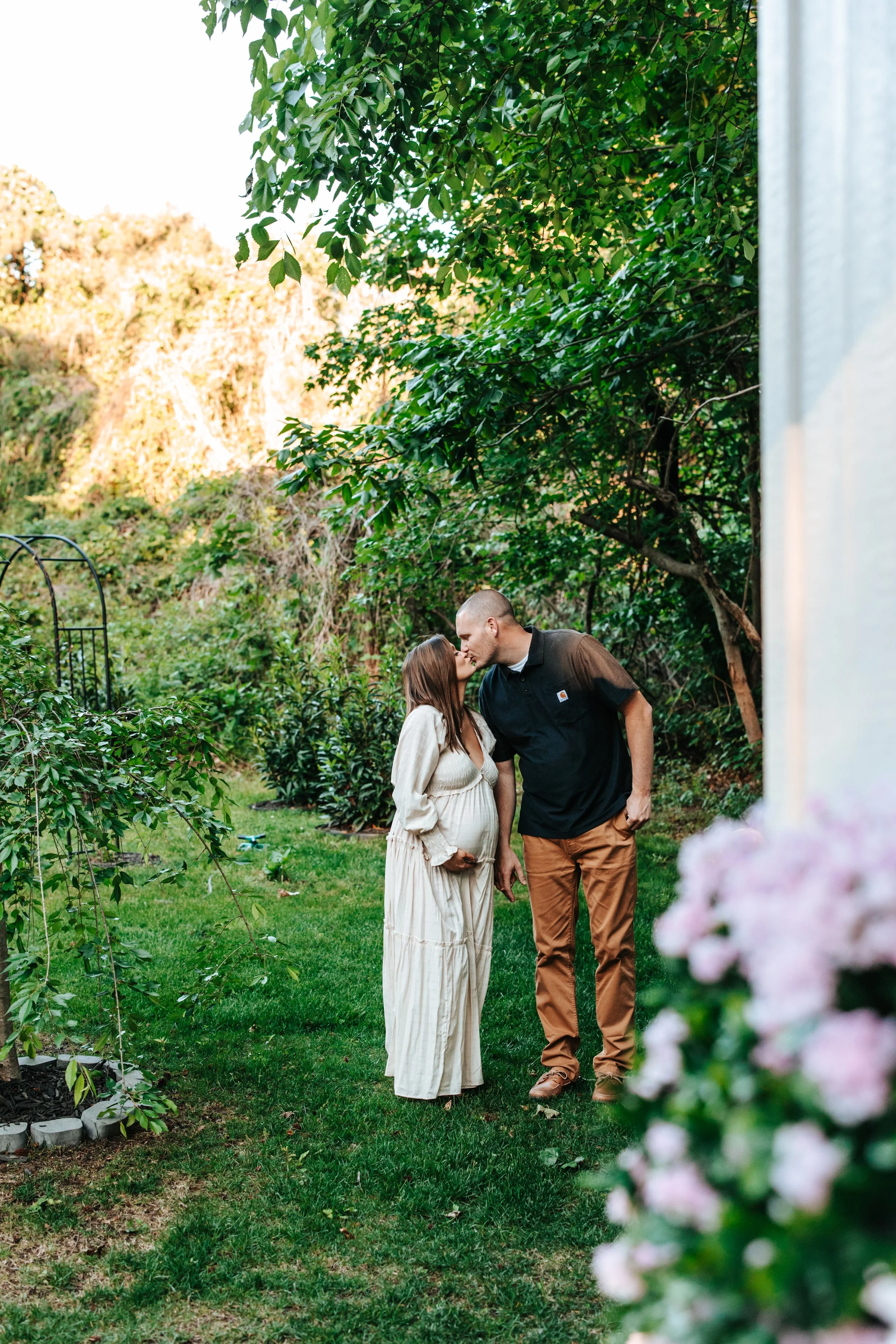 KellsieMaternity-11.jpg