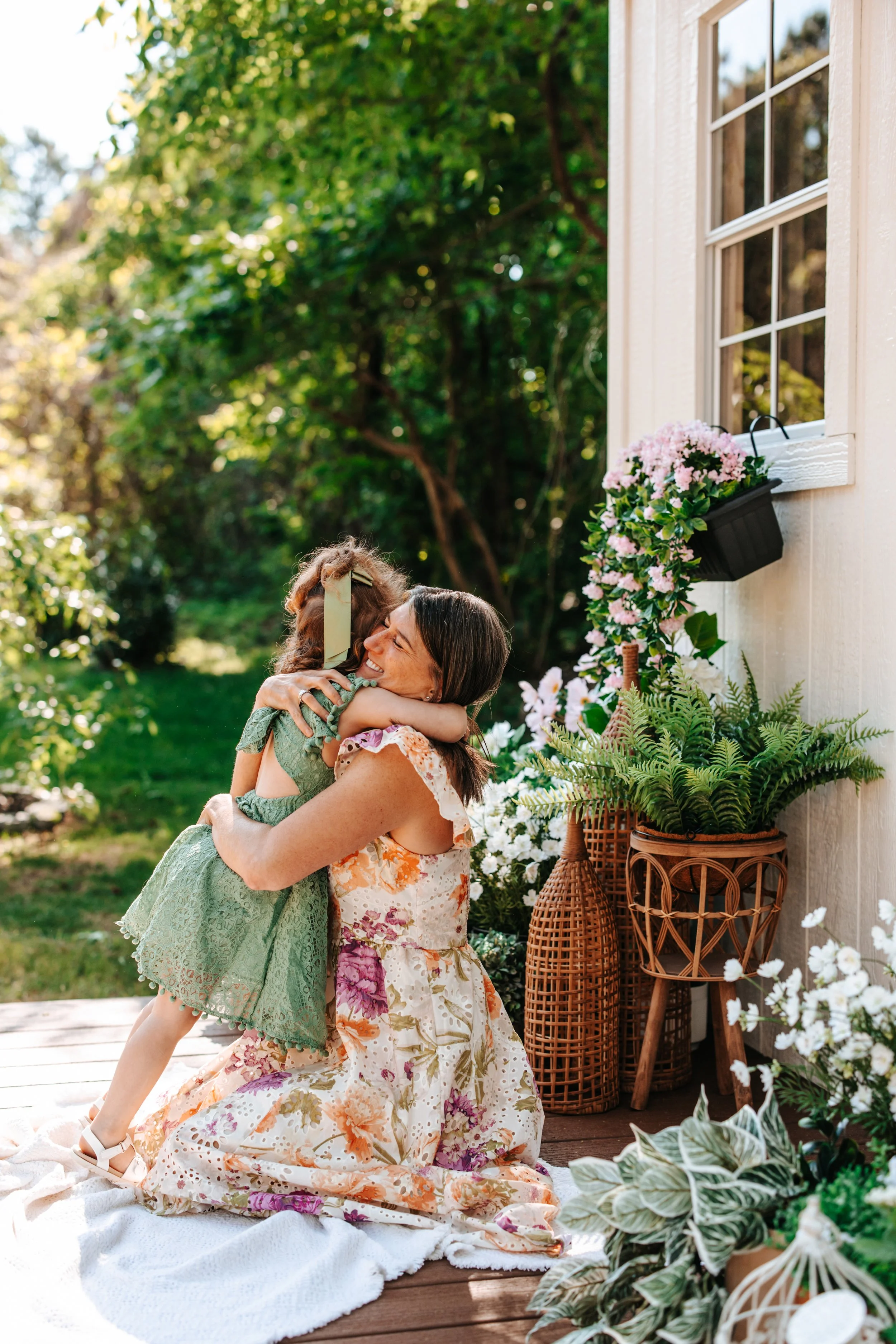 Motherhood-22.jpg
