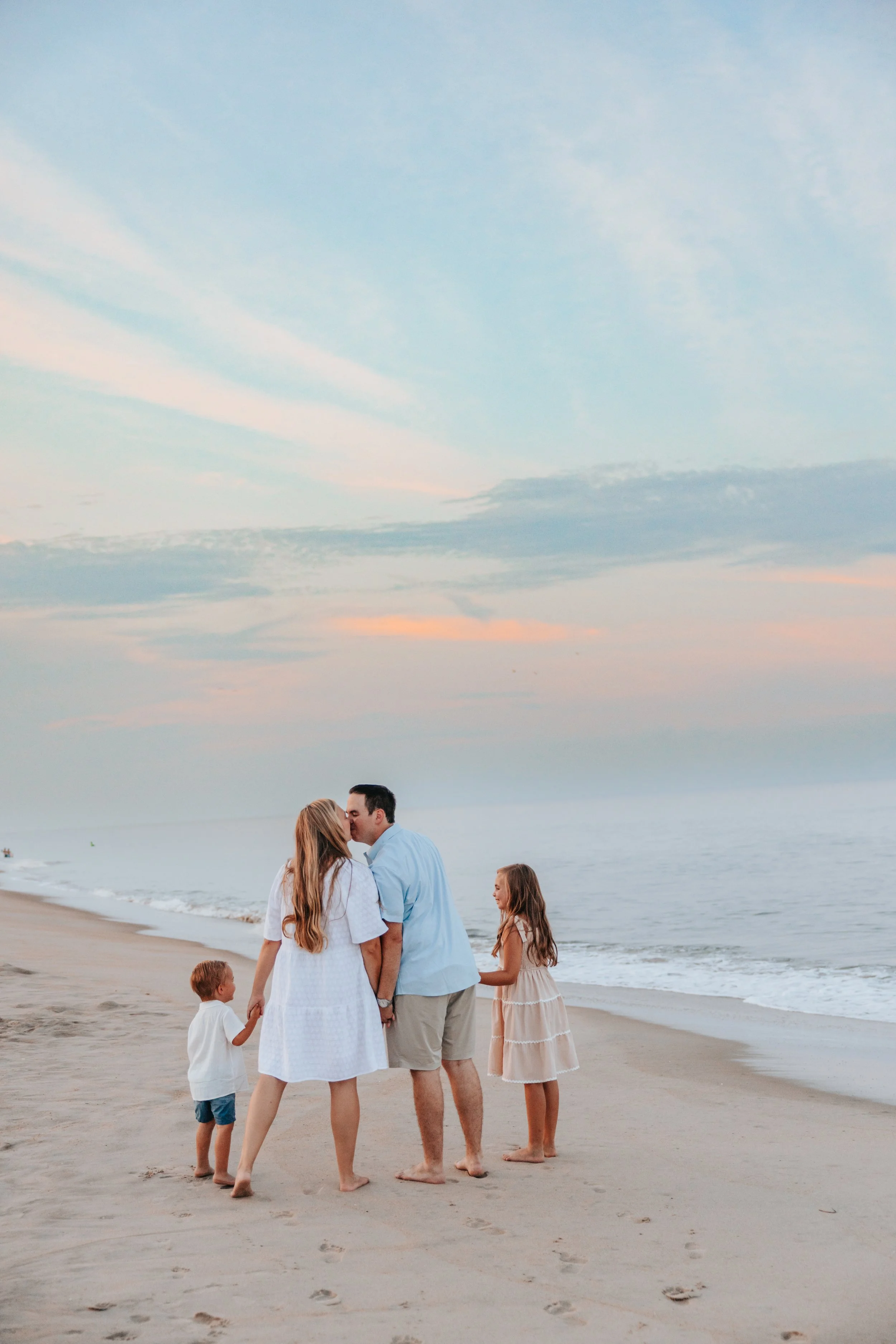 OBX-107.jpg