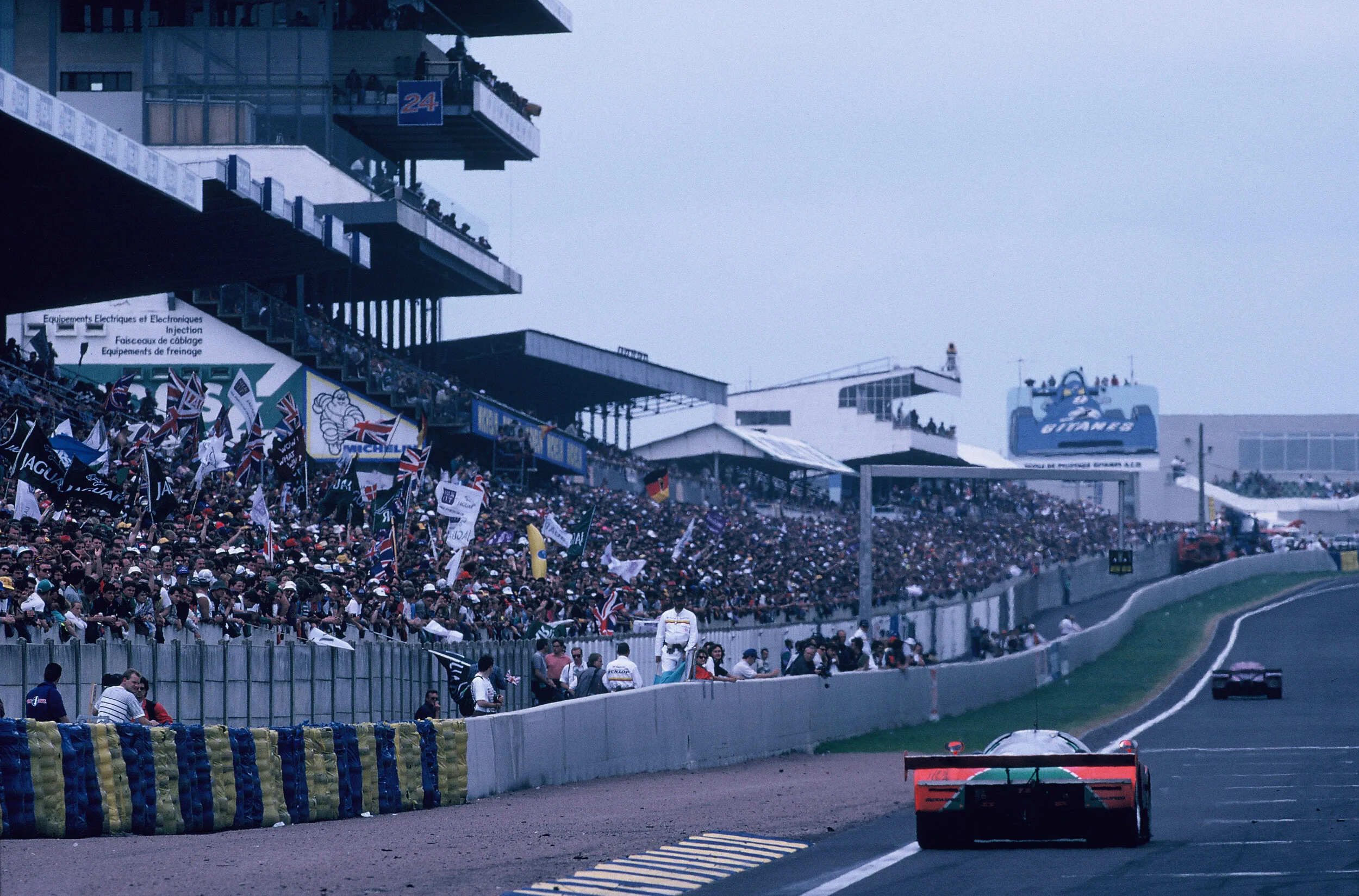 91LM12YO.jpg