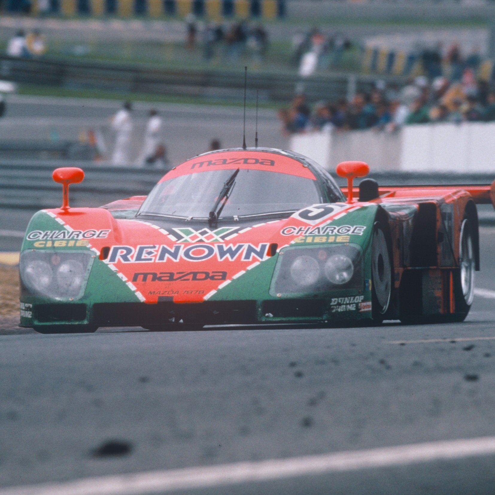 lemans_1991_014_TM.jpg