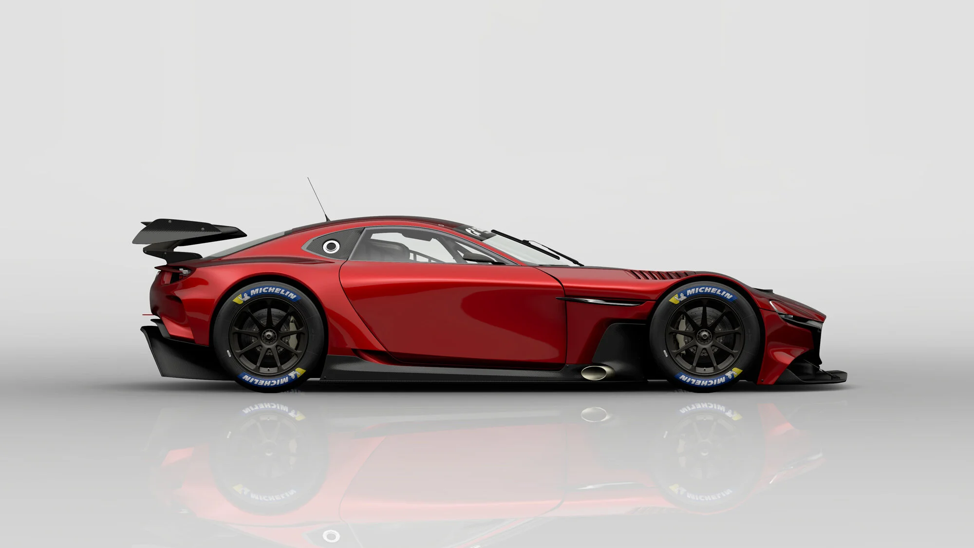 Mazda-RX-Vision-GT3-Concept-Gran-Turismo_23.jpg