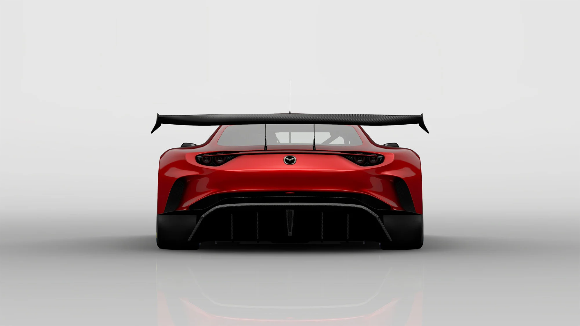 Mazda-RX-Vision-GT3-Concept-Gran-Turismo_22.jpg