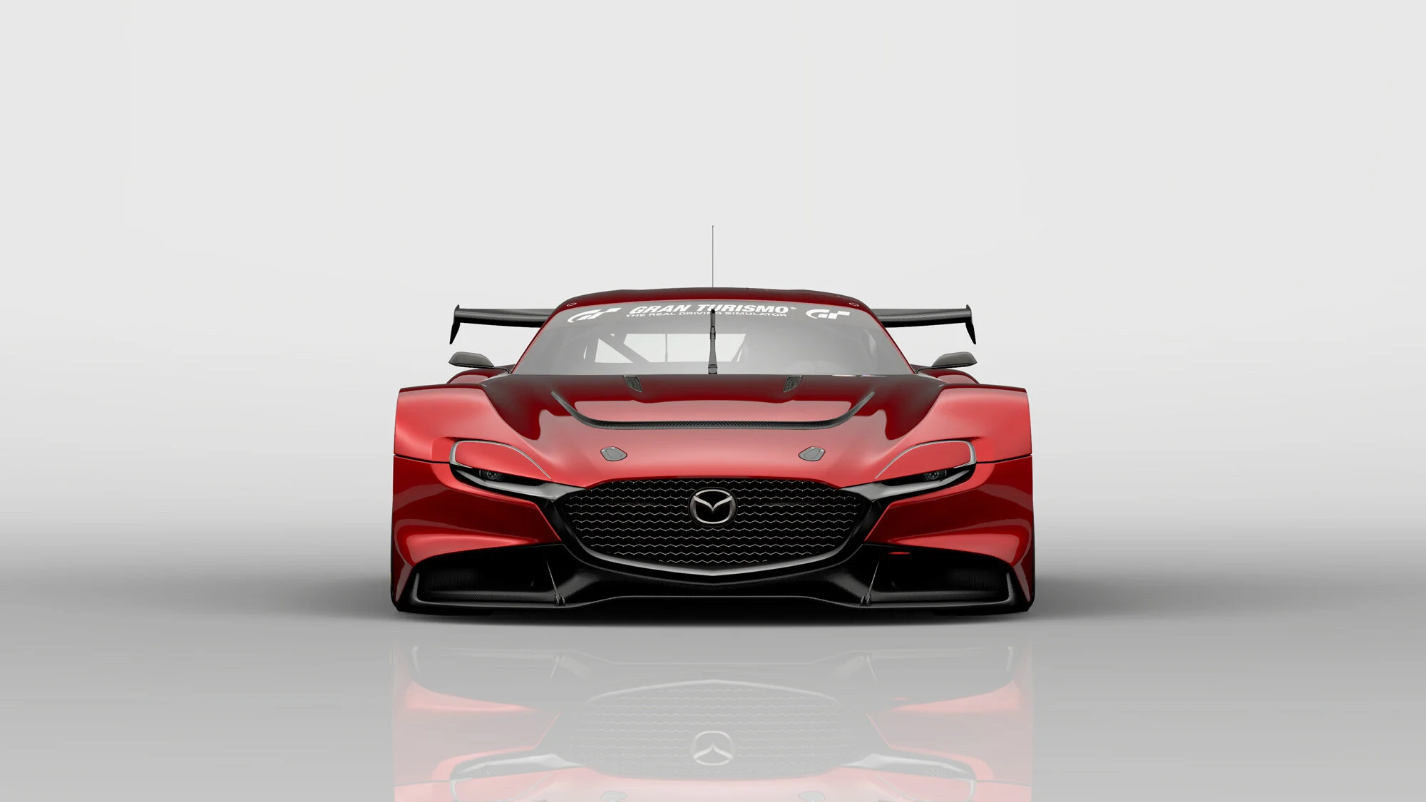 Mazda-RX-Vision-GT3-Concept-Gran-Turismo_21.jpg