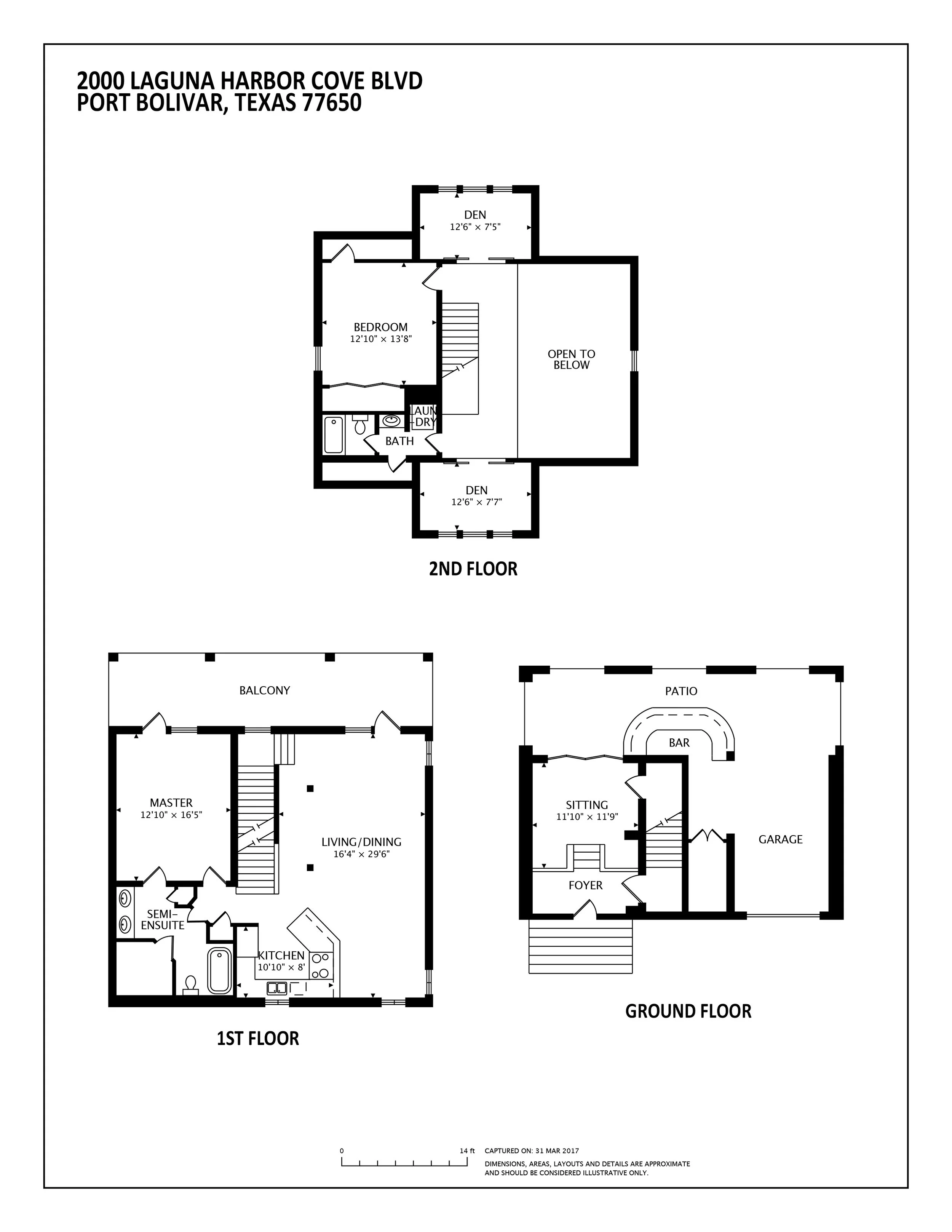 2000-LH-Cove---Floor-Plan---FINAL.jpg