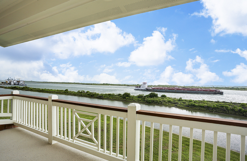 Laguna Harbor 1913 IMG 31.jpg