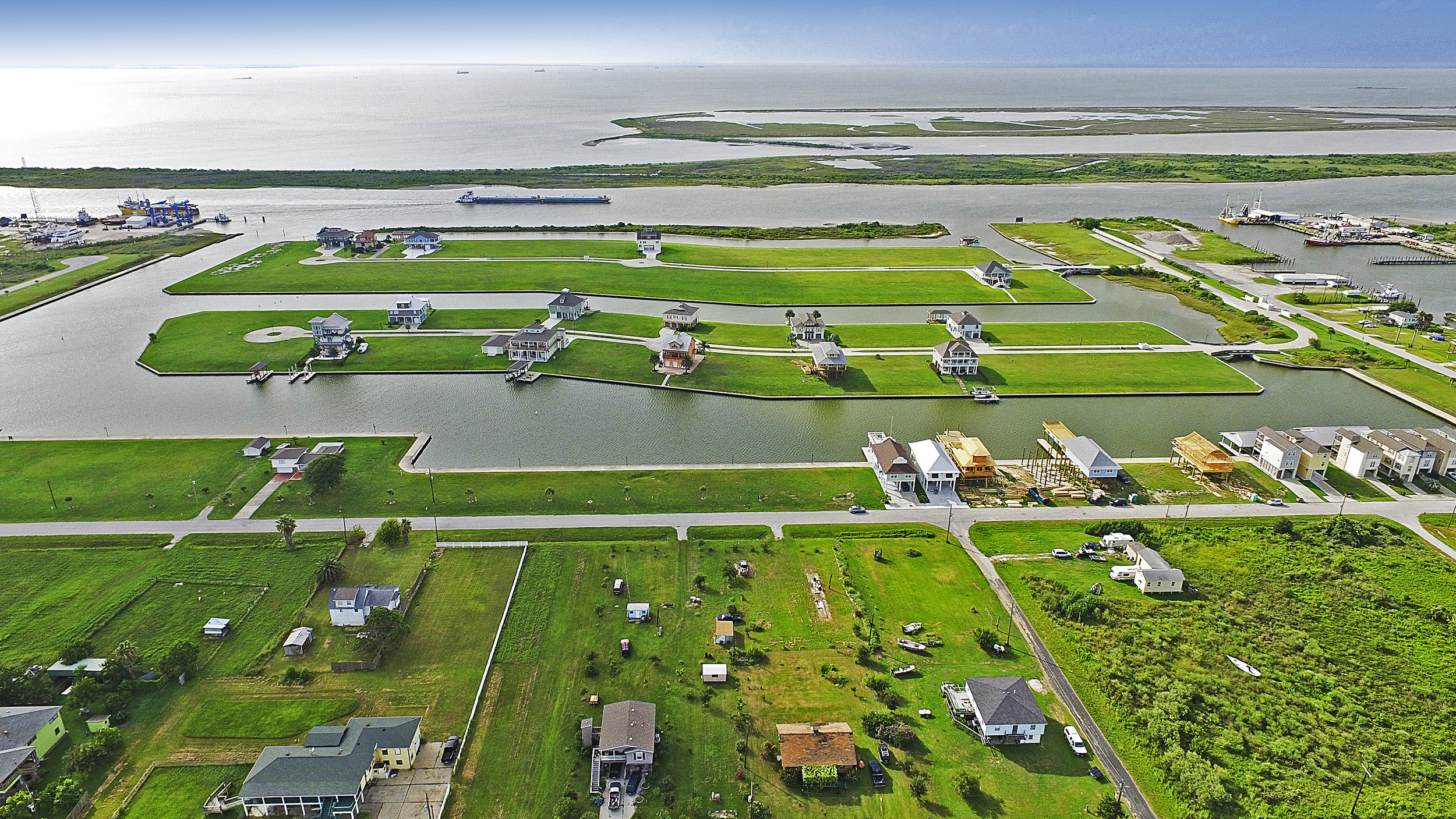 Nelson 1703 Aerial 06.JPG