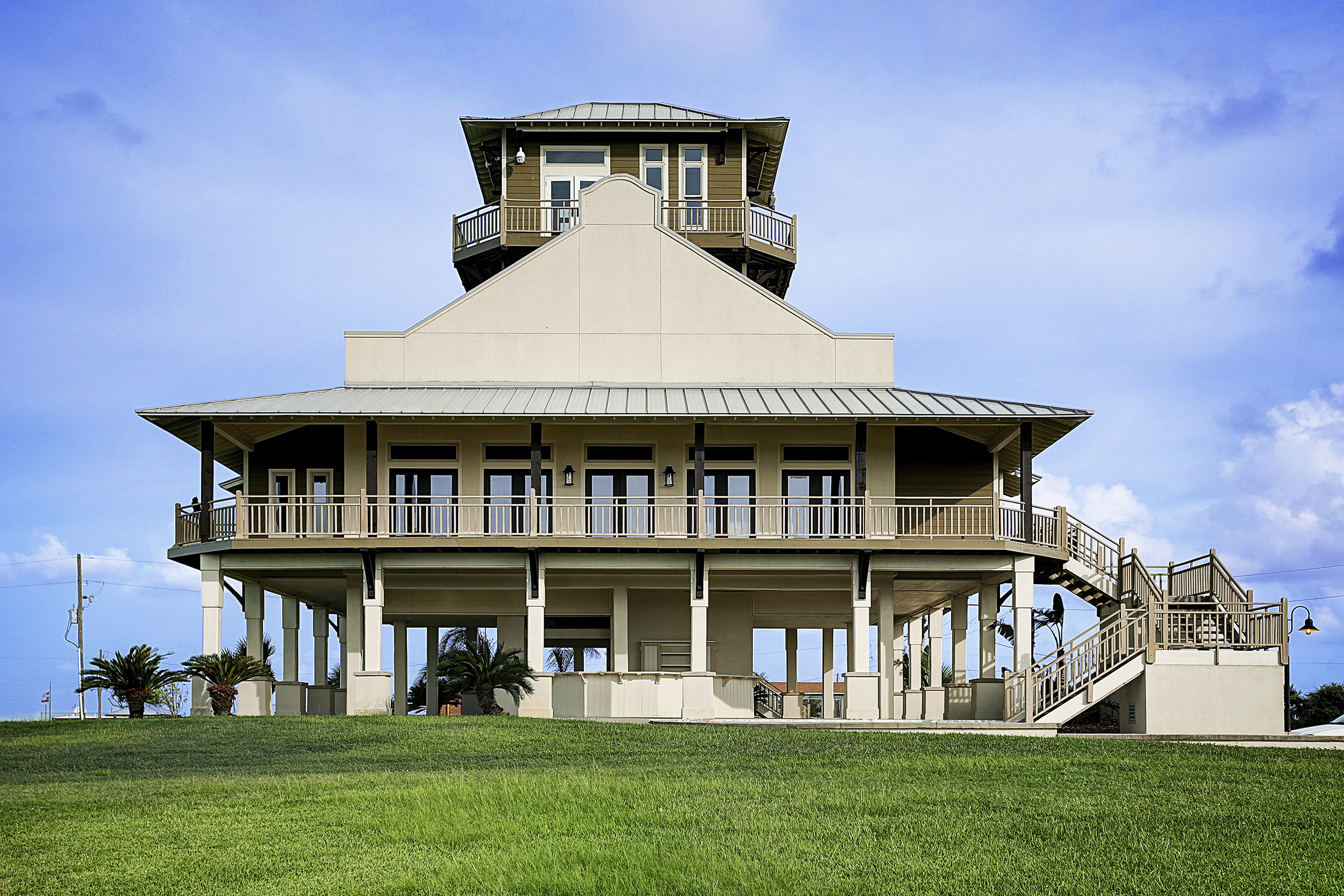 Nelson 1703 IMG 60.JPG