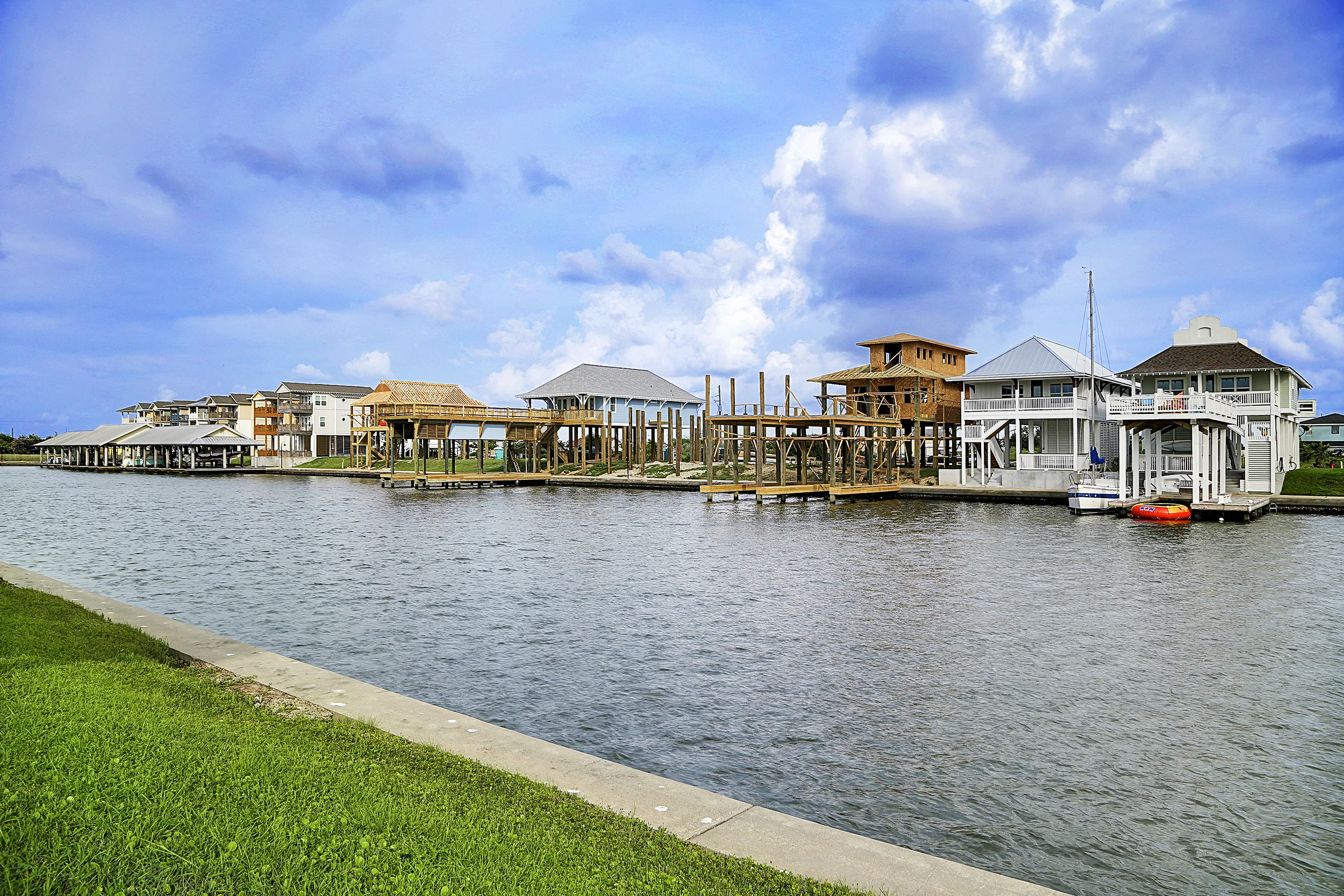 Nelson 1703 IMG 51.JPG