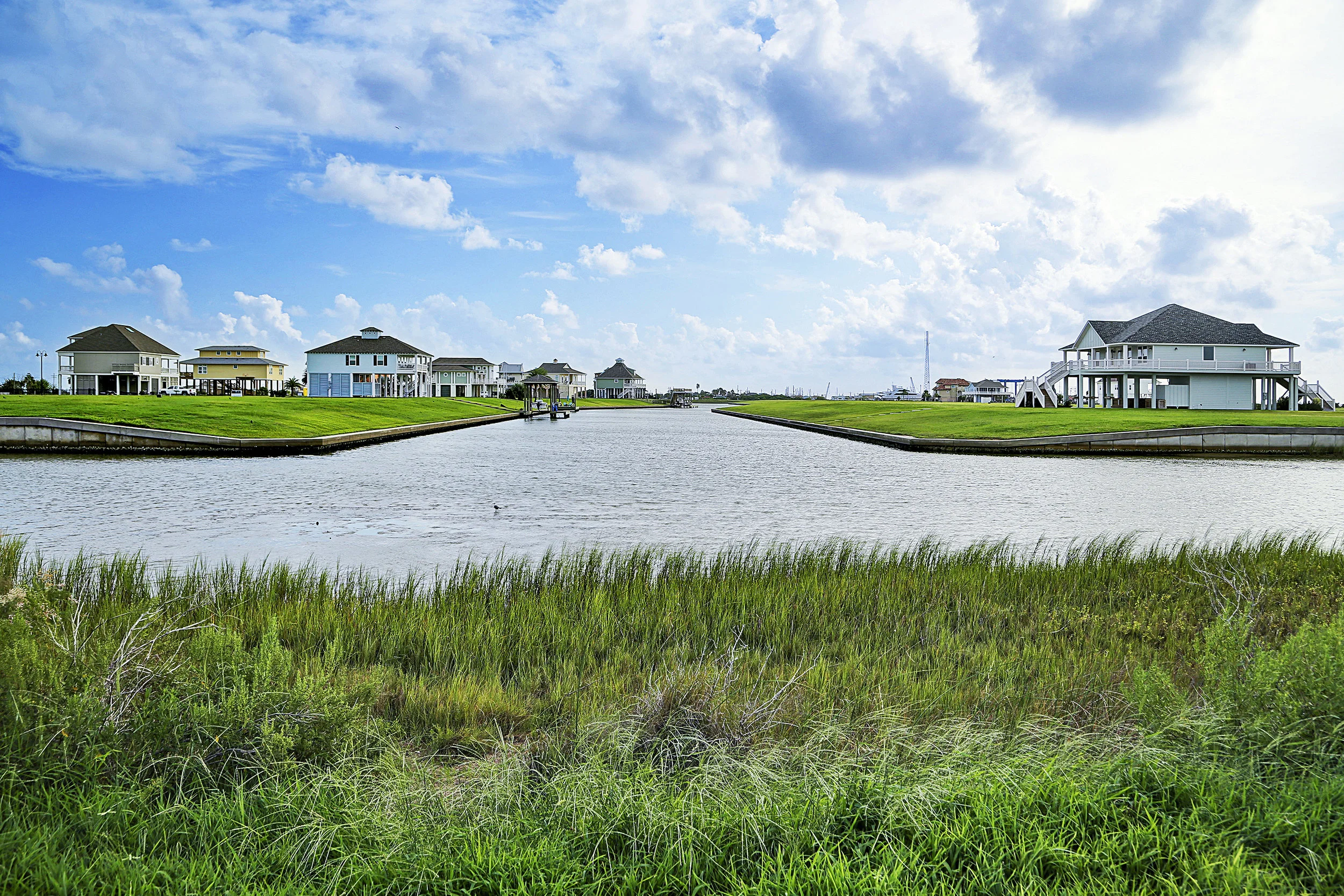 Nelson 1703 IMG 52.JPG