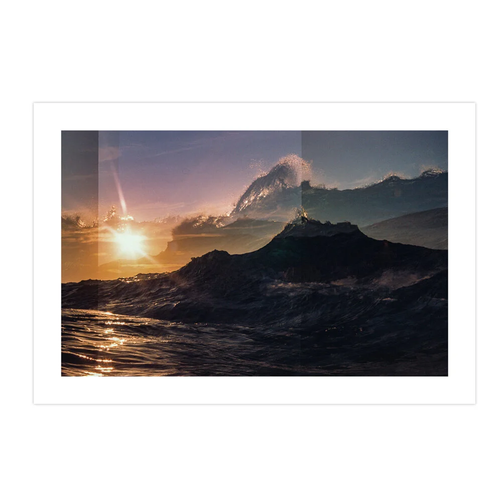 58E2AE35-FBD8-41DE-96D8-4AE4346C92E8