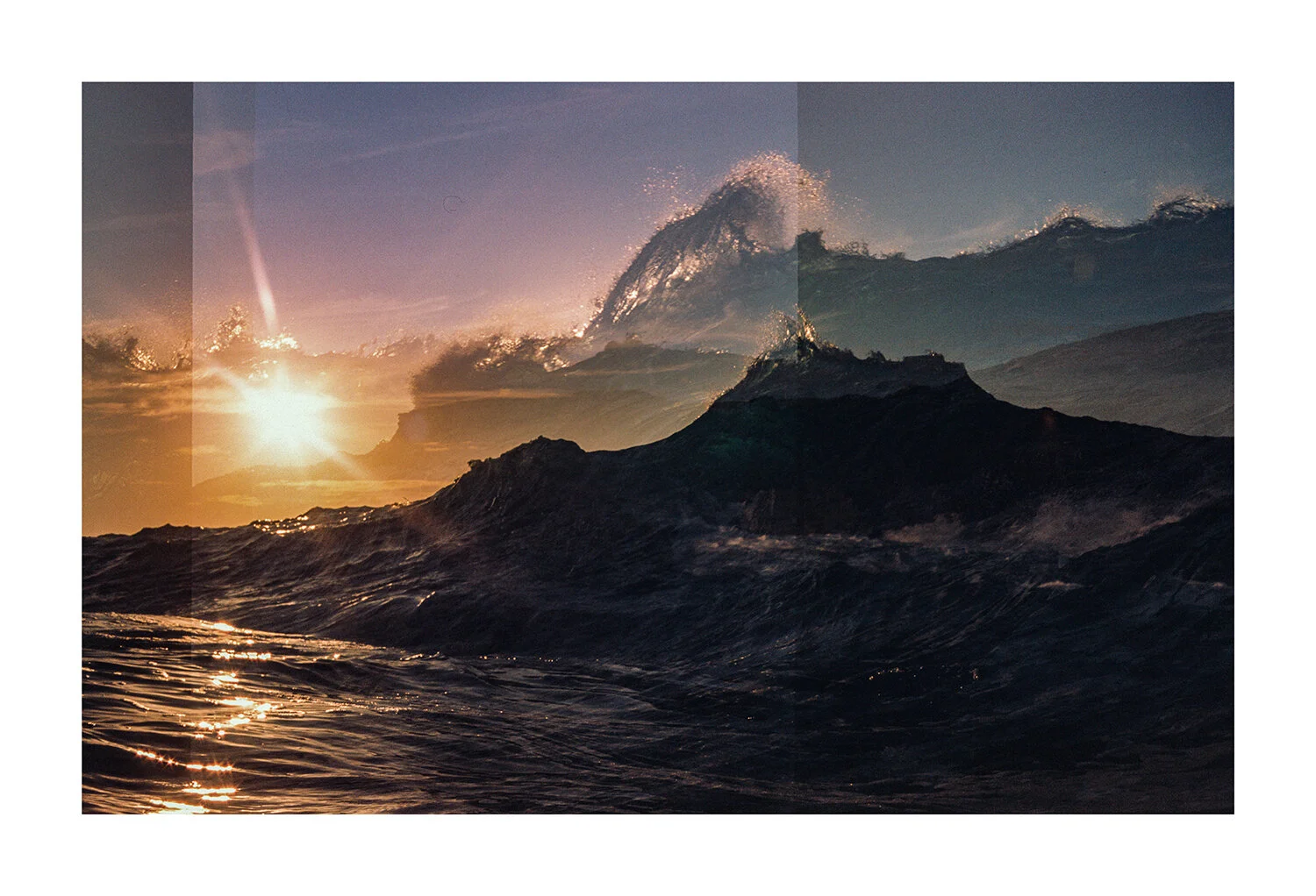 1A9B9F23-6AC1-4187-A1EA-4F097B8E2C2E