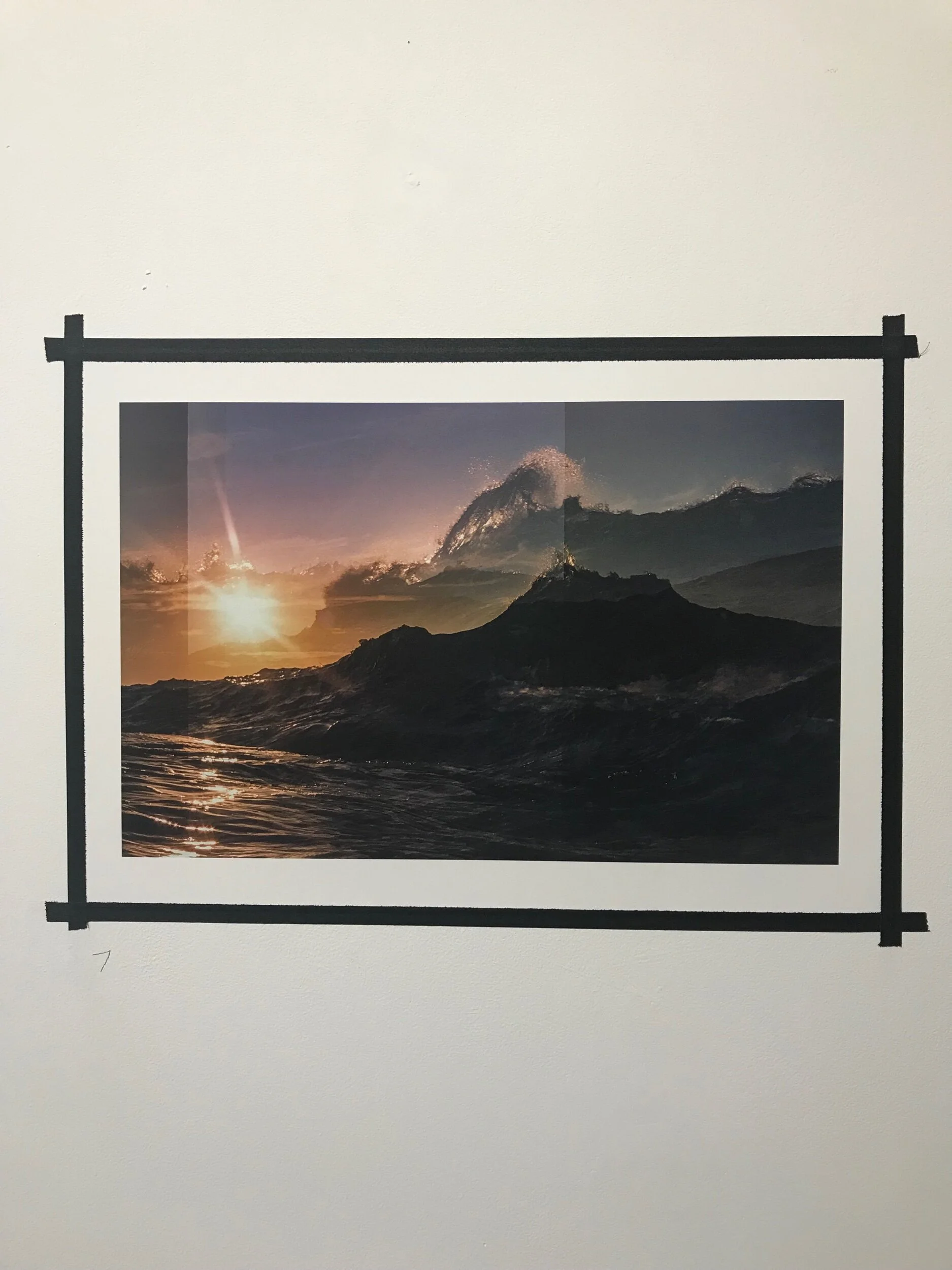 052690F7-70E6-4920-BCDA-609EE63A532C