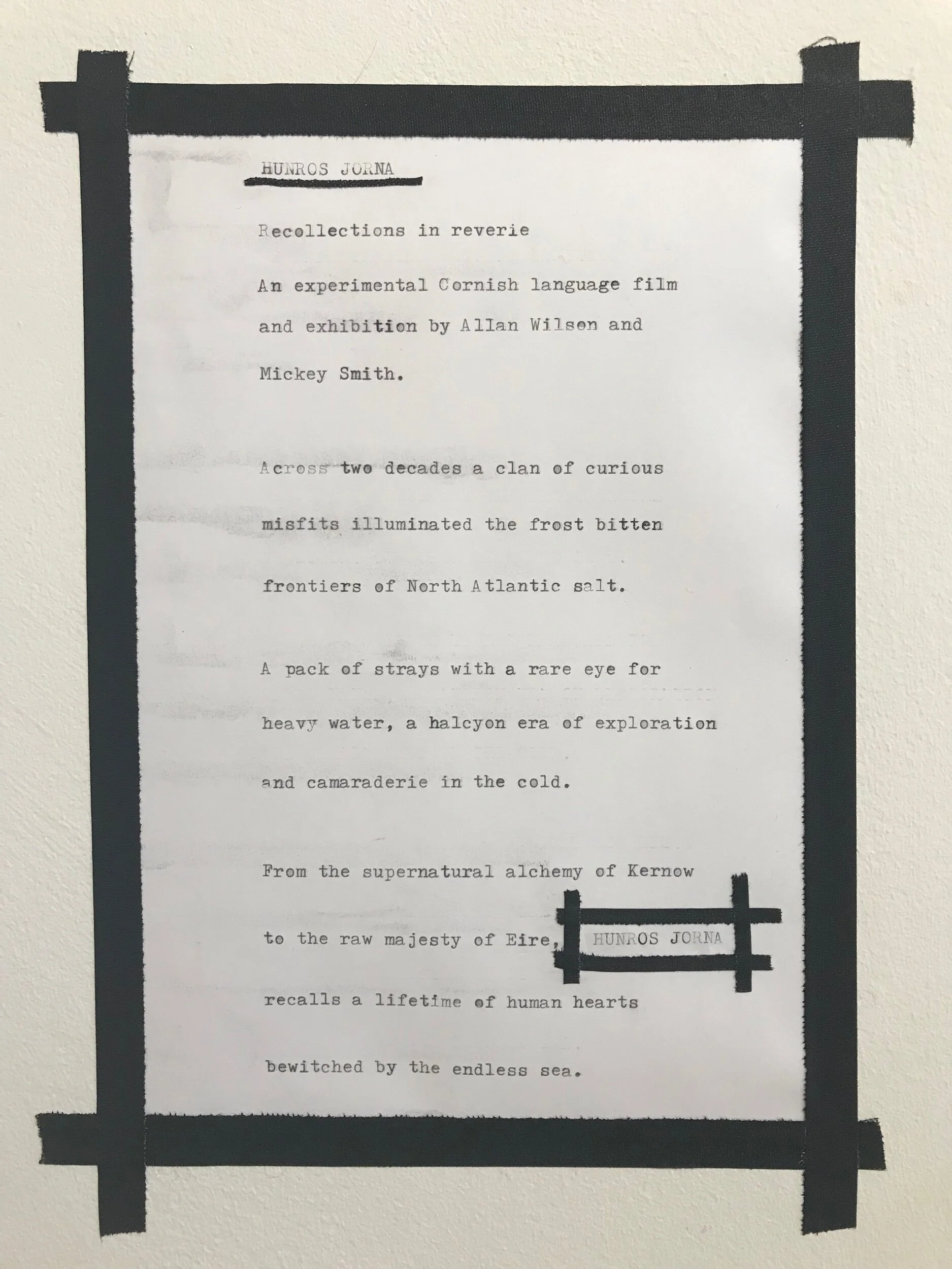 A9CC63E8-AFA0-45F8-97FB-AA486354279D