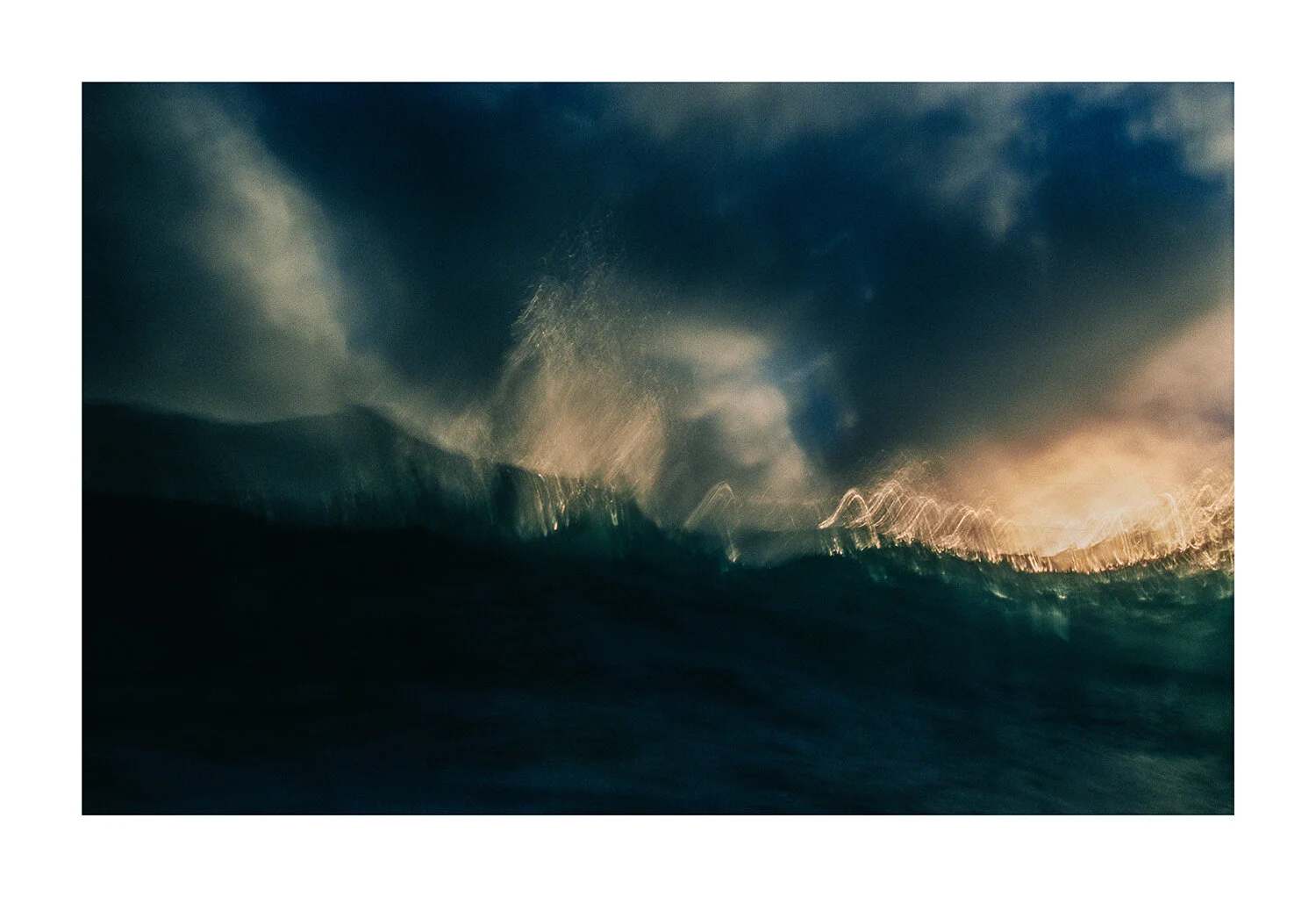 2FB01691-4AA2-442B-9BBC-5C20E632A18A