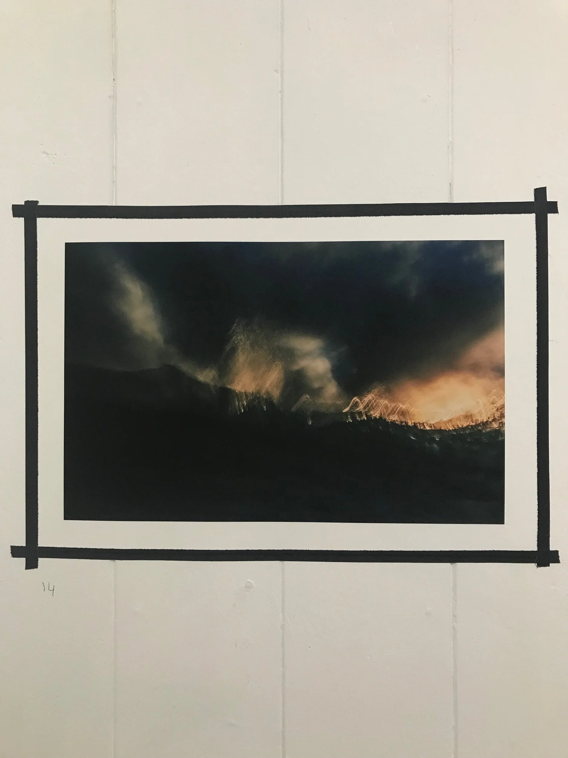 CD713058-61C1-4462-8866-D801229724A3