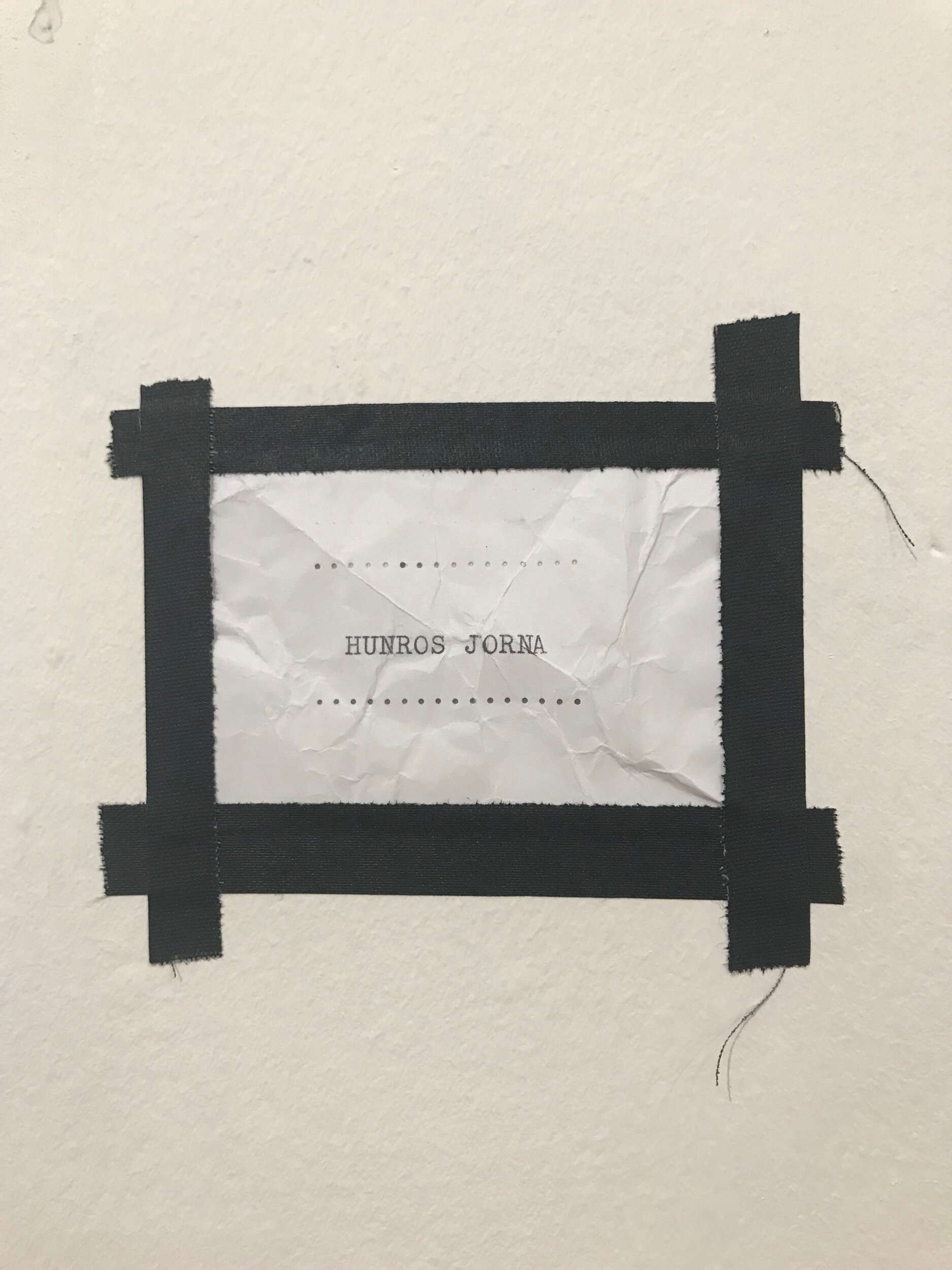 15BA22D1-8560-409D-A7C0-88F5A04483AC