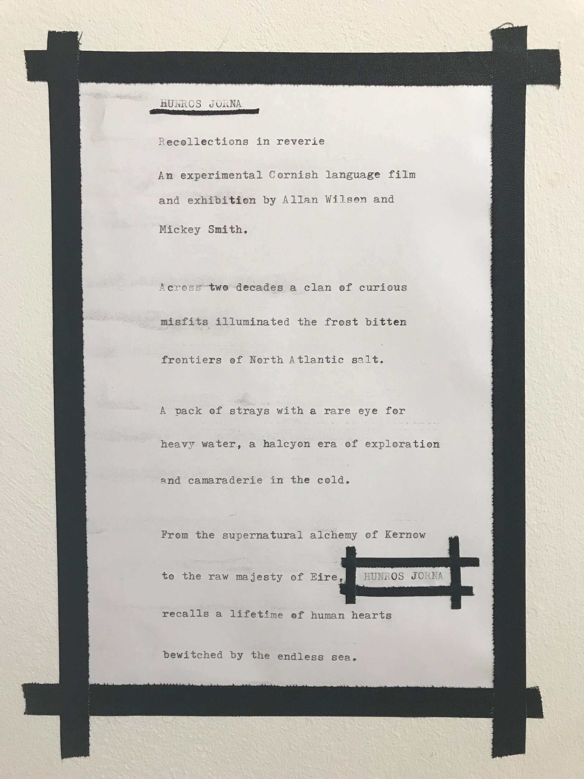 2BB891FB-4D20-406A-AAF6-5A57CED2CC06