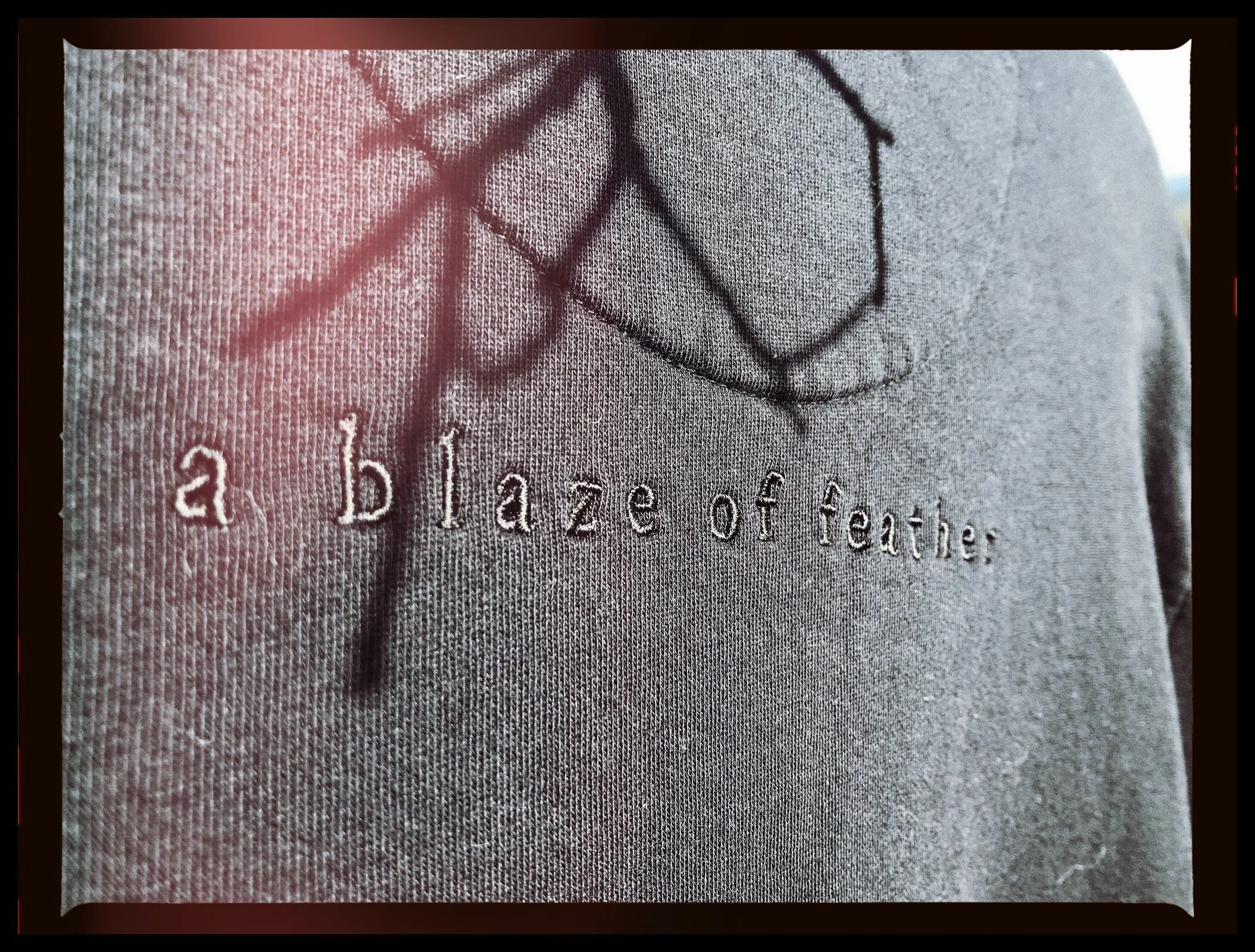 7E109D1B-A64B-4E25-8364-CCA62FDB77BB