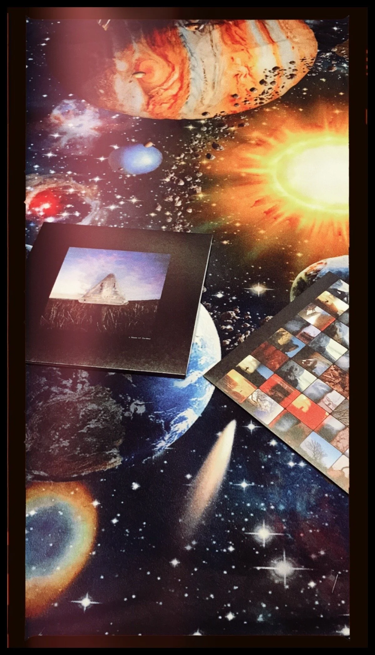 FF327F81-9629-4FAB-96AE-257236348E3D