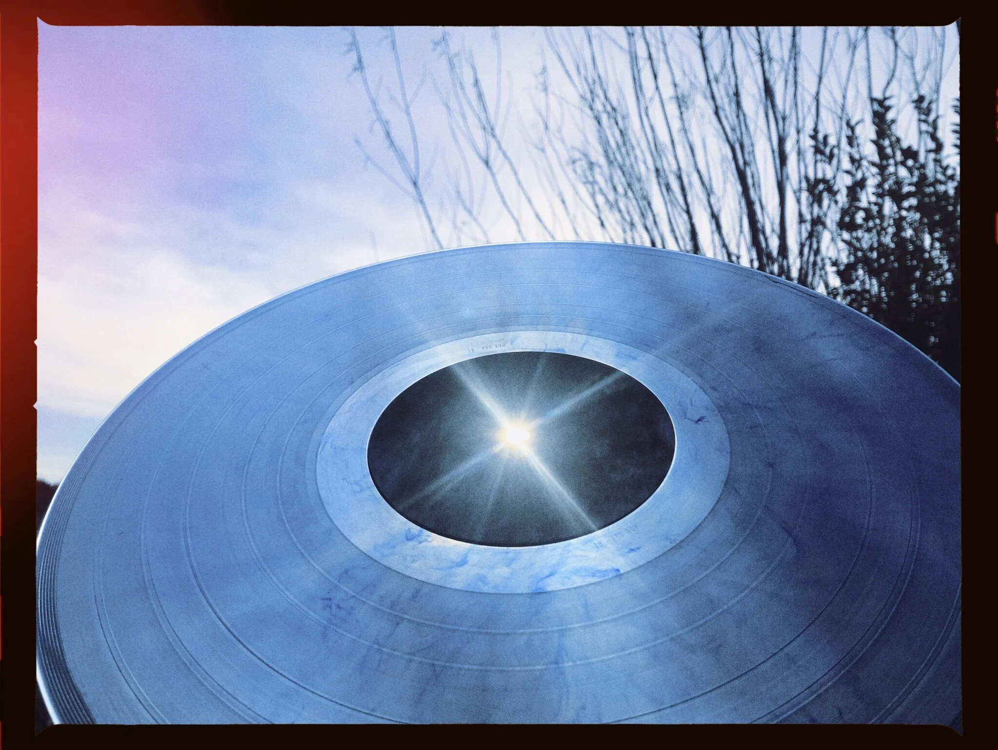 AD281CDA-771D-4A68-9ADA-654FBD15903C