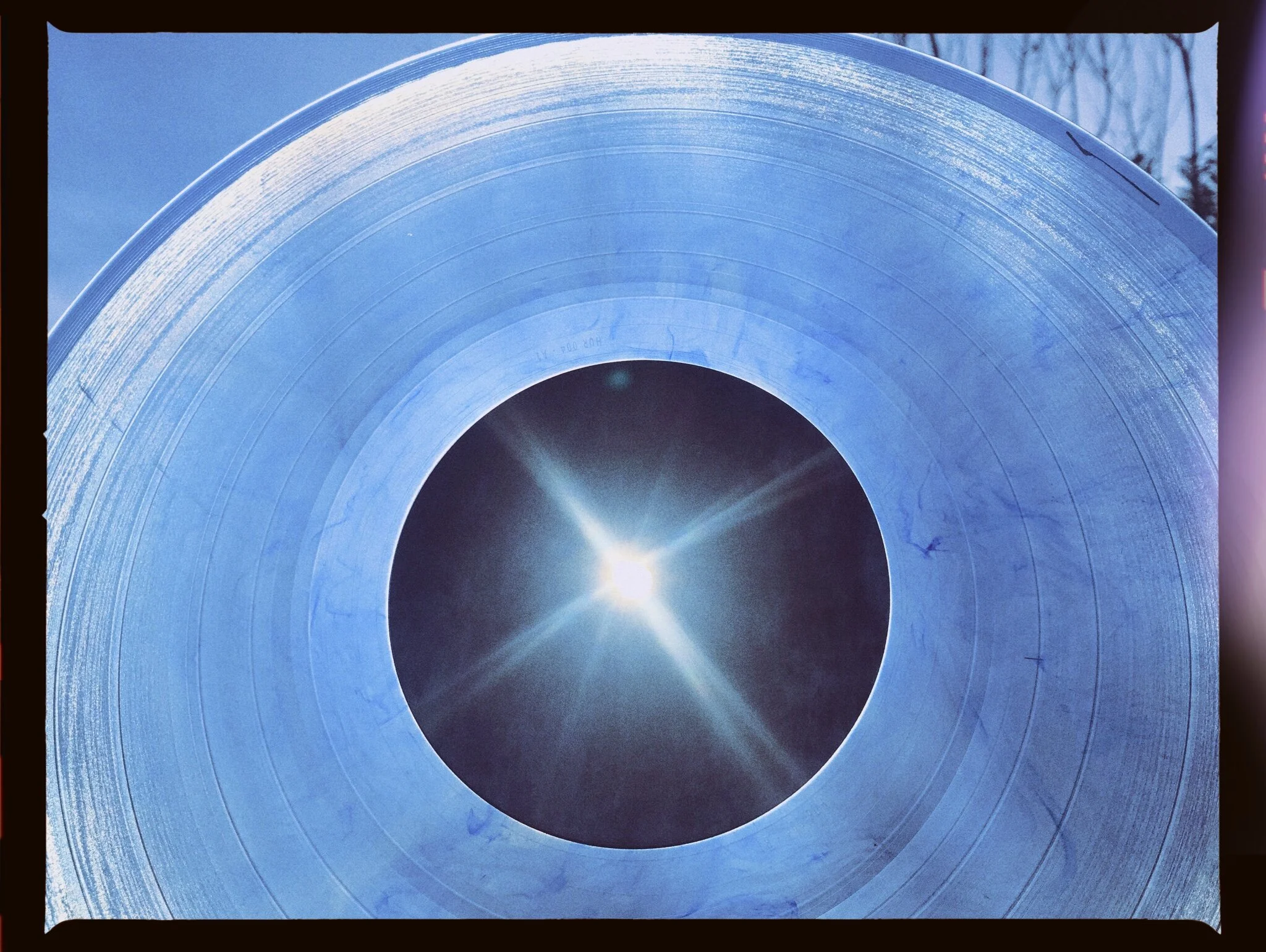 40C7CE26-14B1-44B6-86F3-1DC9DB620B94