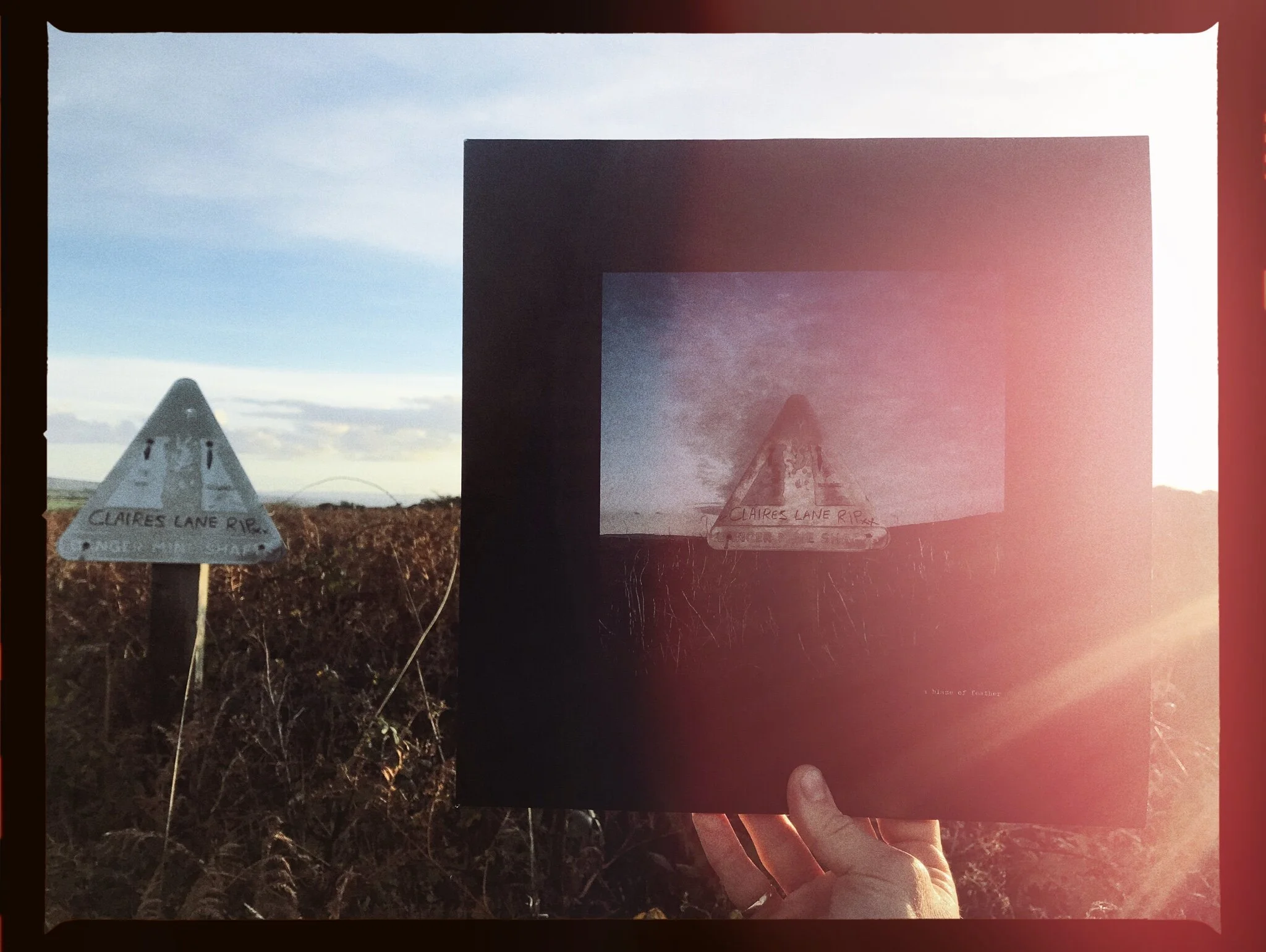 70C722A3-9977-44F6-B448-3F91690EDB7E