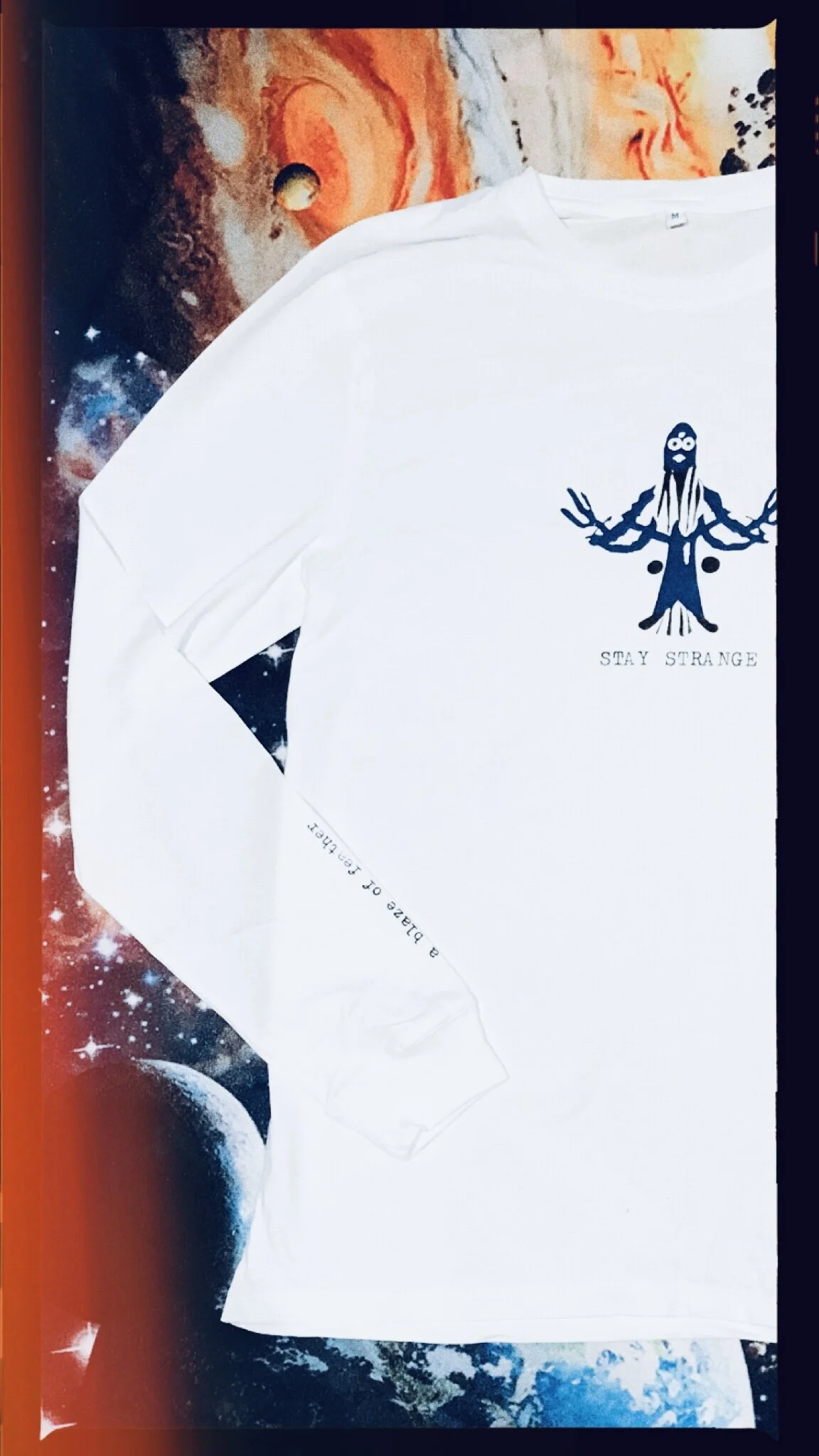 F21B1EB6-3CE8-4710-988B-AE5C13CD47BF