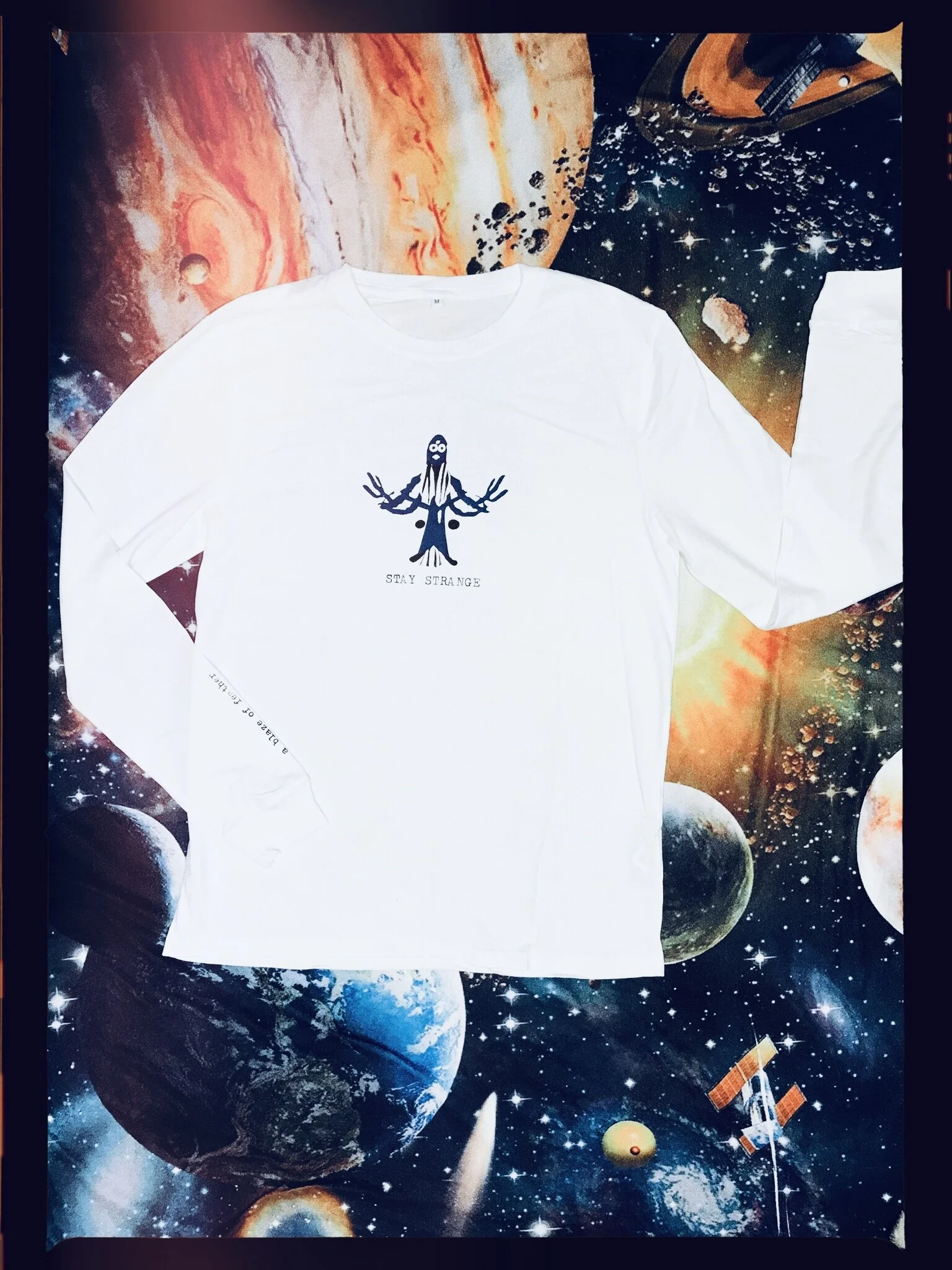 BFEA8553-5339-4BF5-84E3-E7A610C4225C