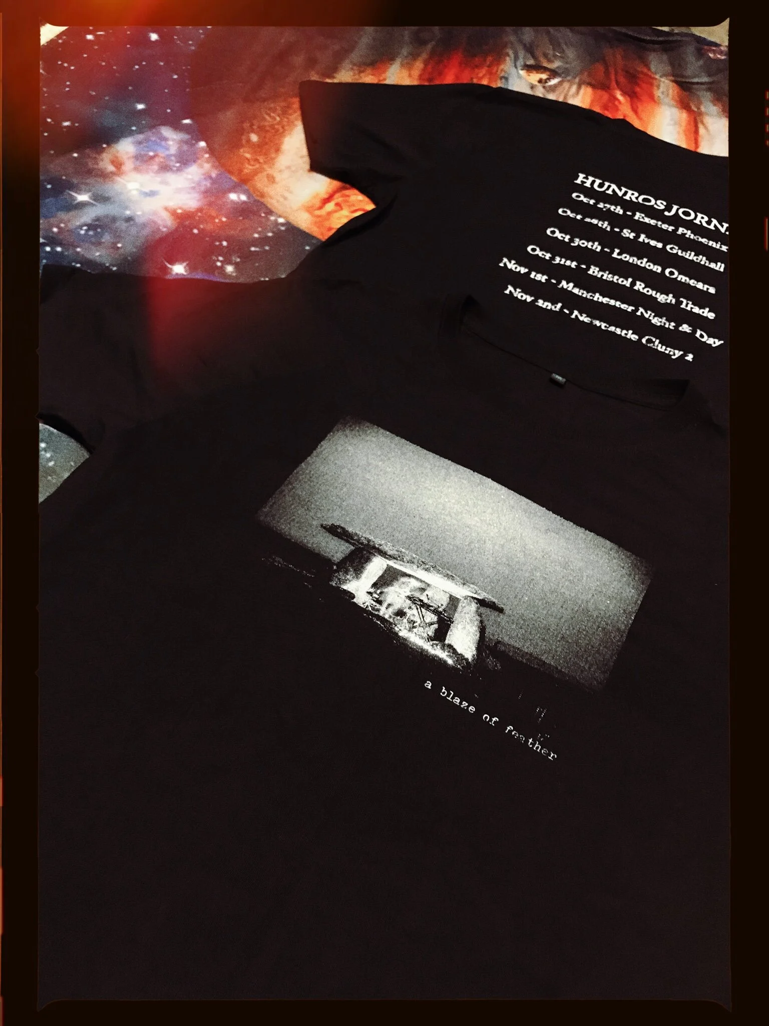 77334221-1175-4998-86BA-40CACB250F06