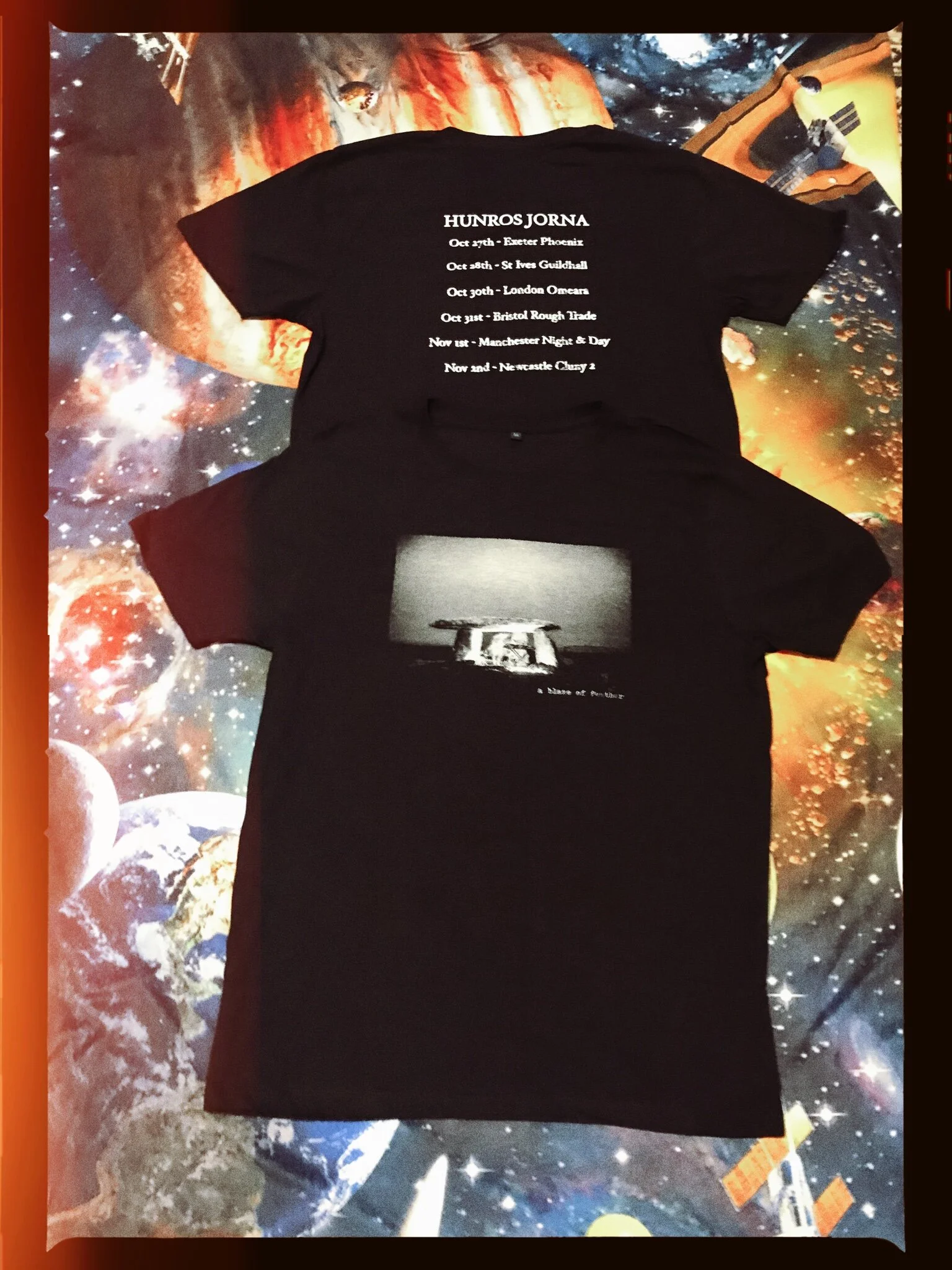 C11ED57C-1E9A-406F-A973-3EFAA4F91D80