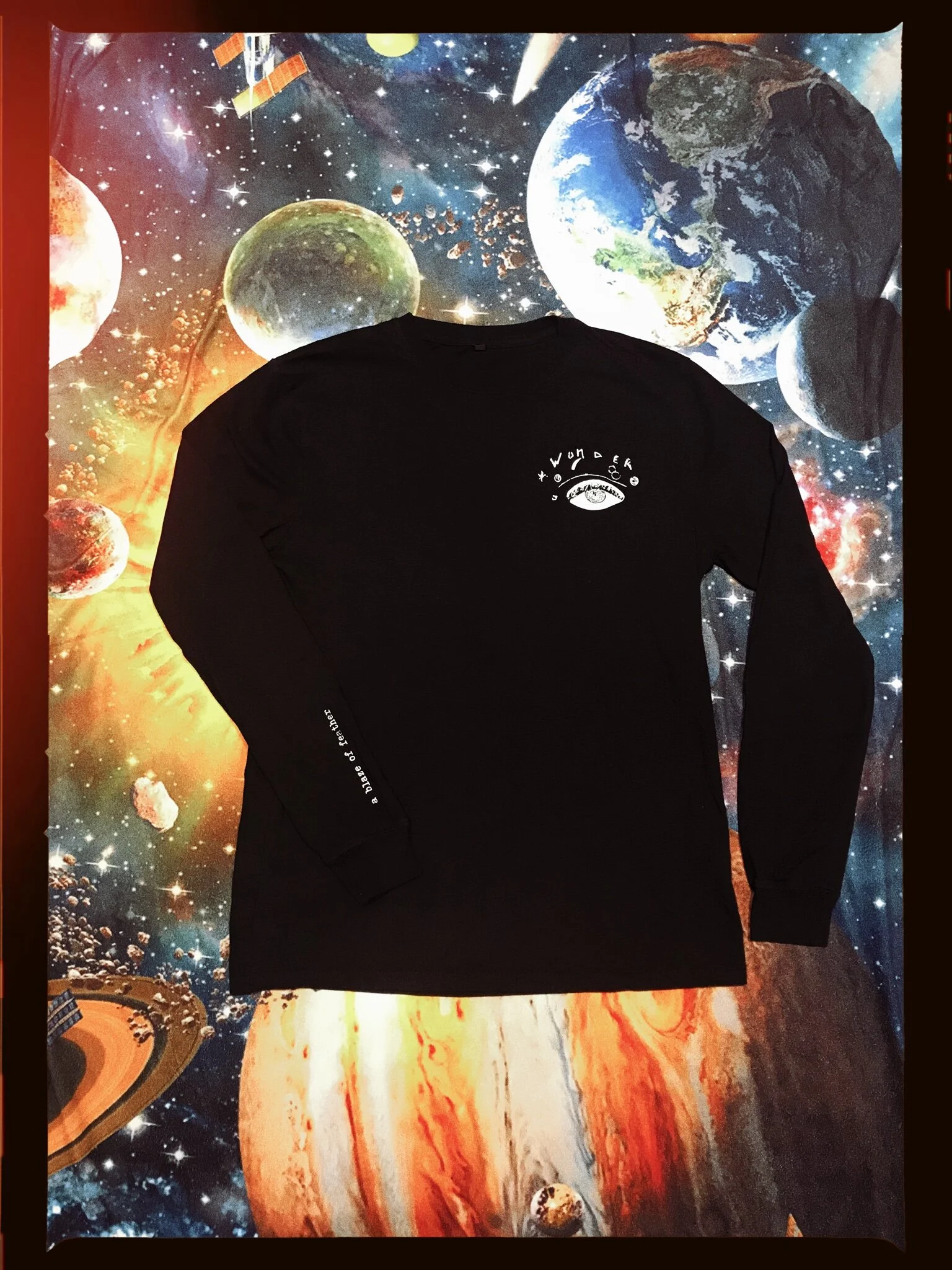 ECF9DA2C-BED7-4E09-B714-5F3951164818