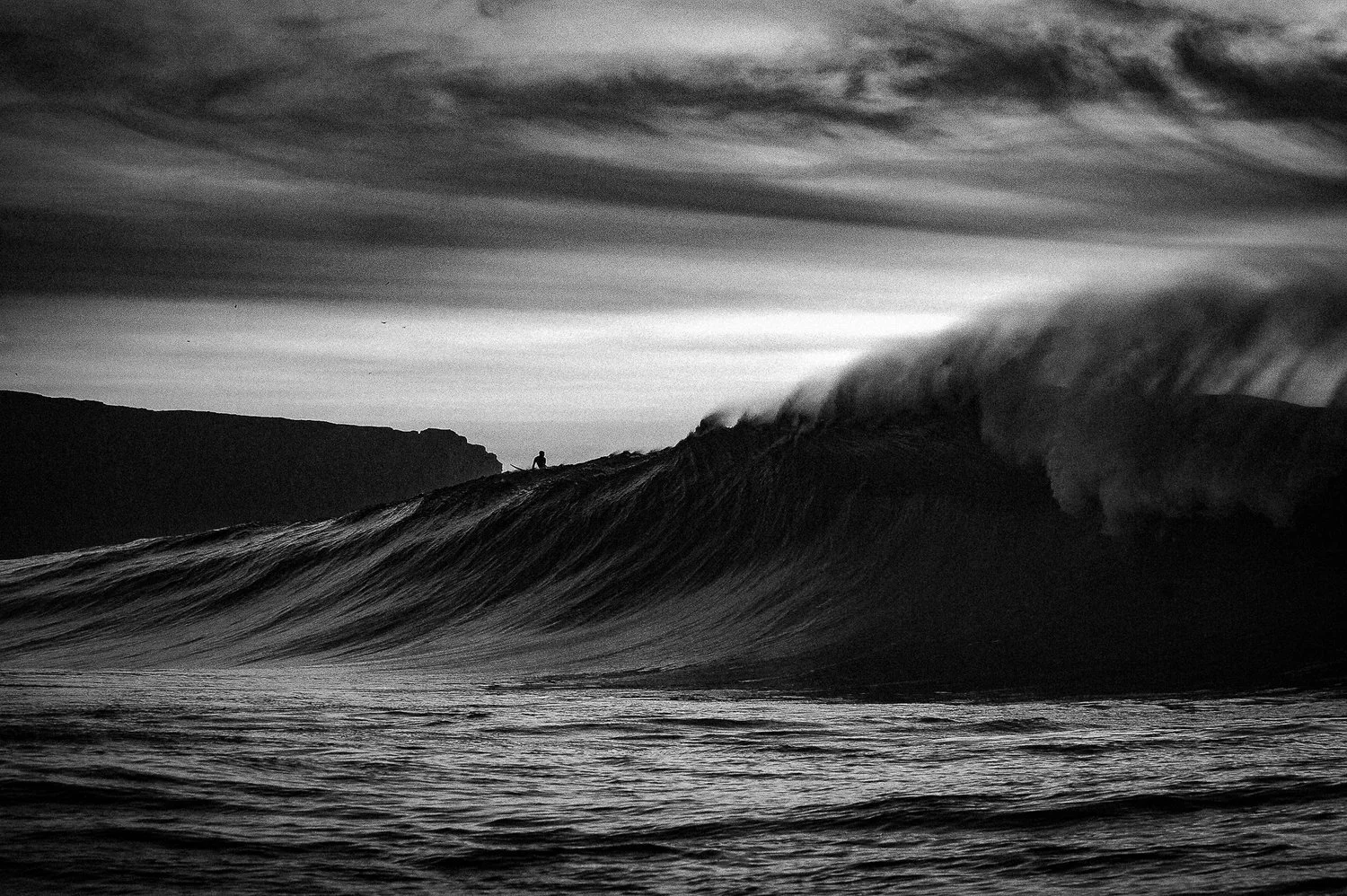 3055E3D4-C33E-4AD6-B379-8838ED47C5D4