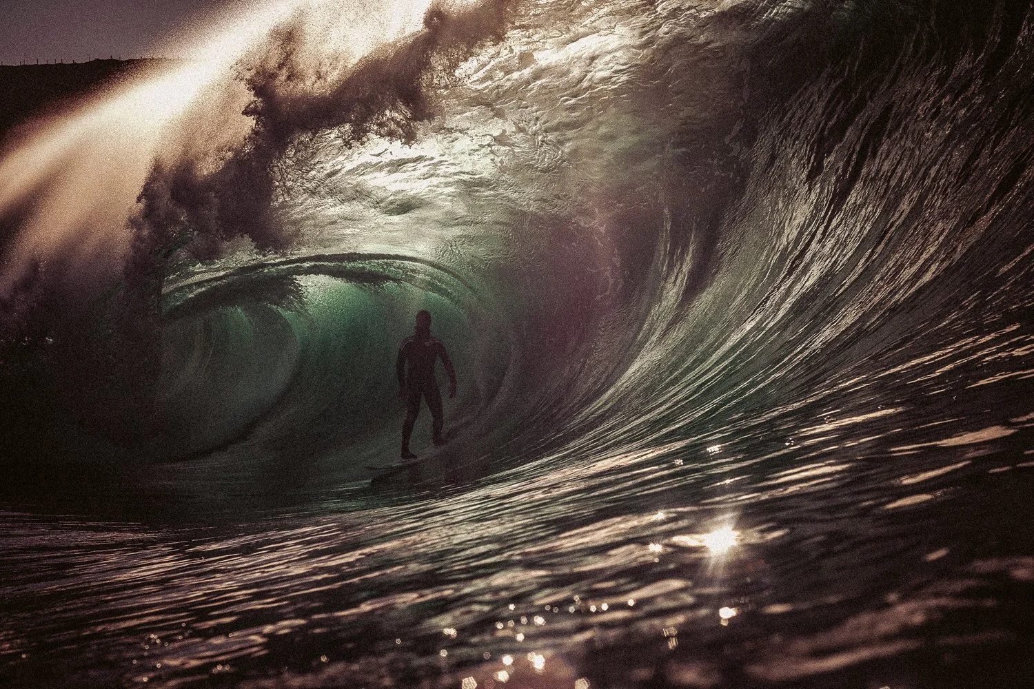 3FF35DB2-244C-486B-B289-AB9B98FFD060