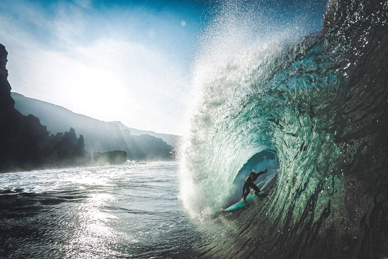 911582F8-9F4C-4B9B-A85F-DC6A887E7265