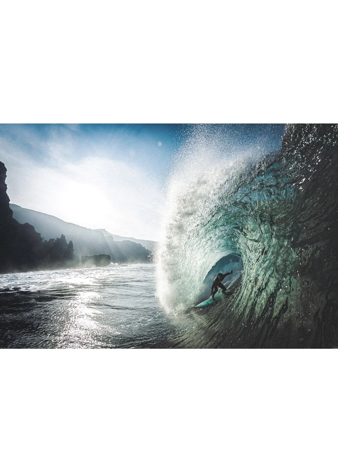 FC9674B5-0DF1-4491-9279-9BEE225941C7