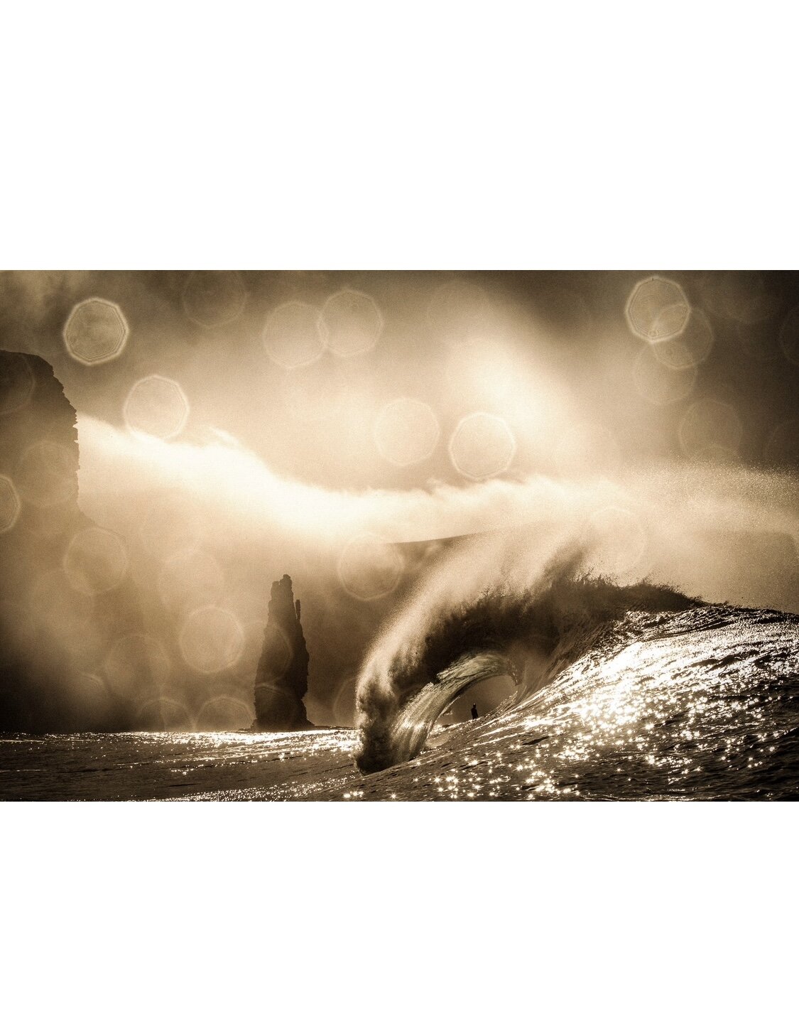 F77E899D-0F9B-4A6A-BB07-BA4B413B9030