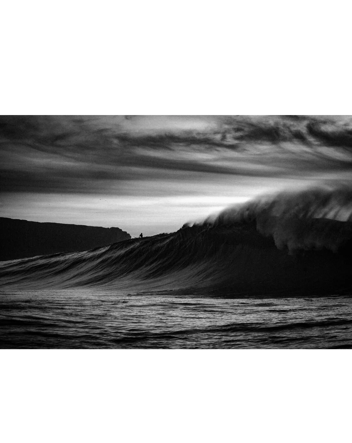 1A1DBF8C-AEA0-4198-B9AF-86E638EAA008