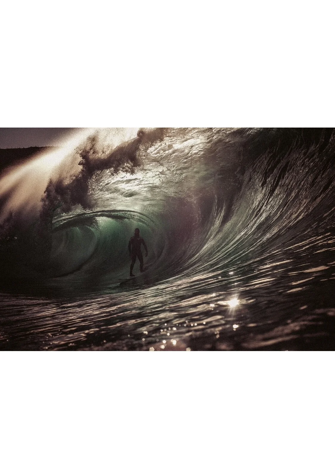 4909CB07-5DD6-4C04-80DE-6203EFCF58E3