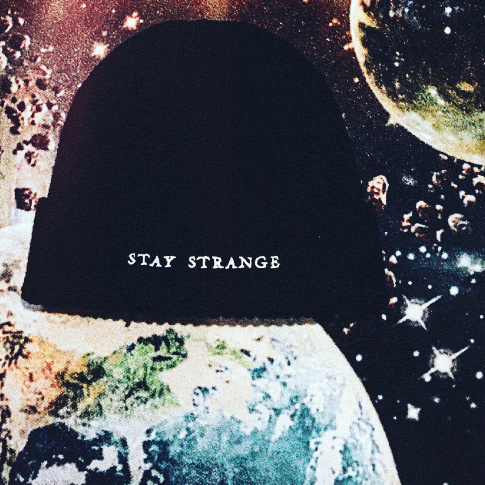 295DC80D-7DB8-4496-B0EC-01076B03E0C3