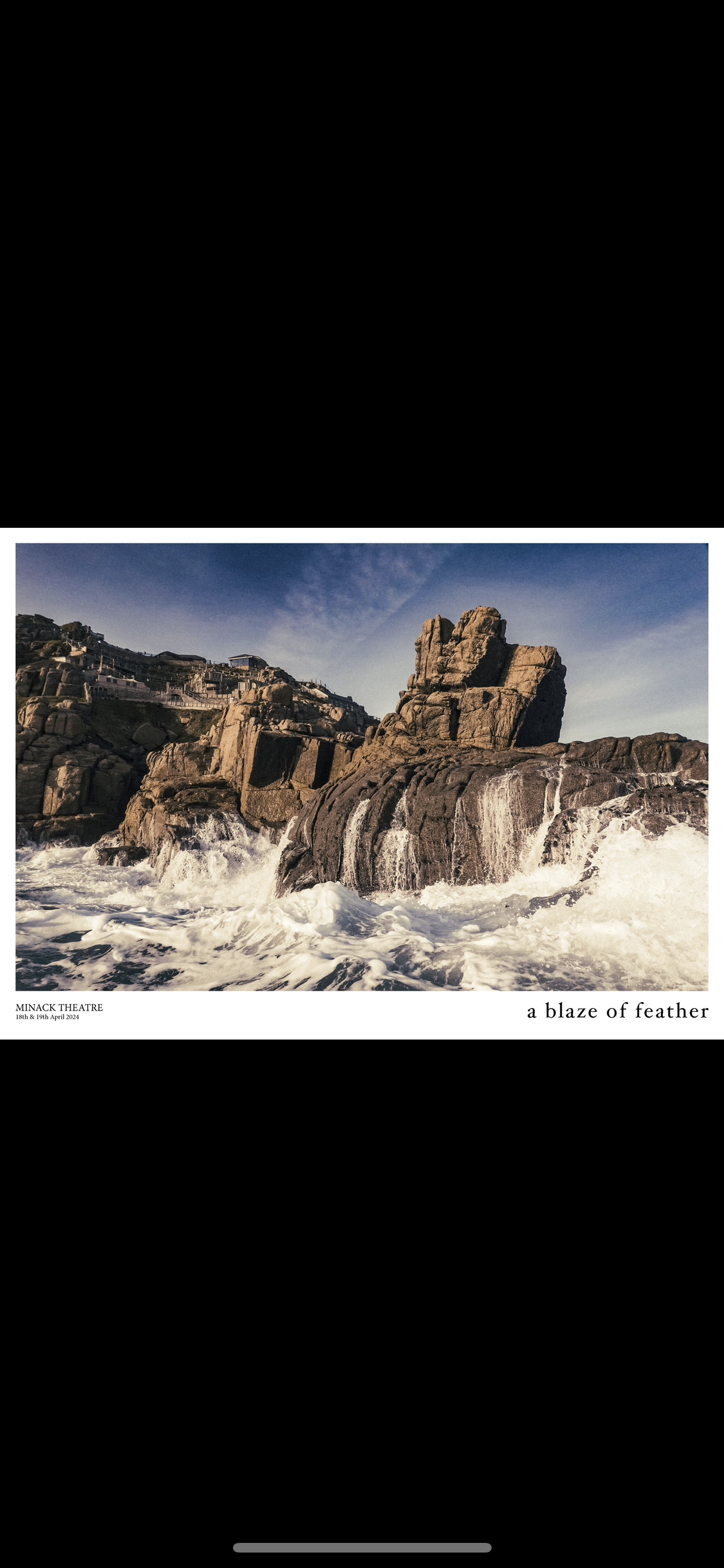 CB21017A-6DDF-49F2-B2FC-FC1F90926275