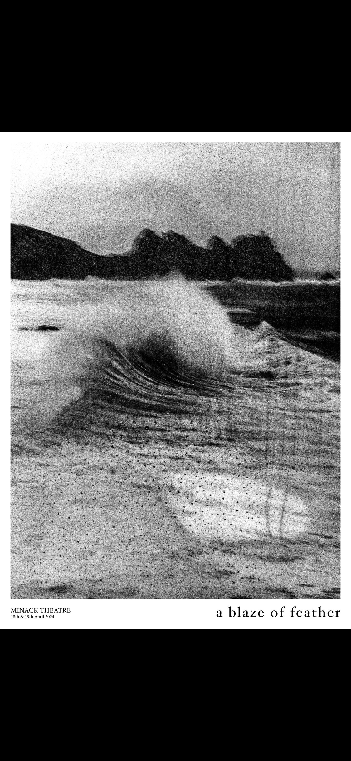 77B847B5-ACCC-4A55-89F5-AA98855AB26E