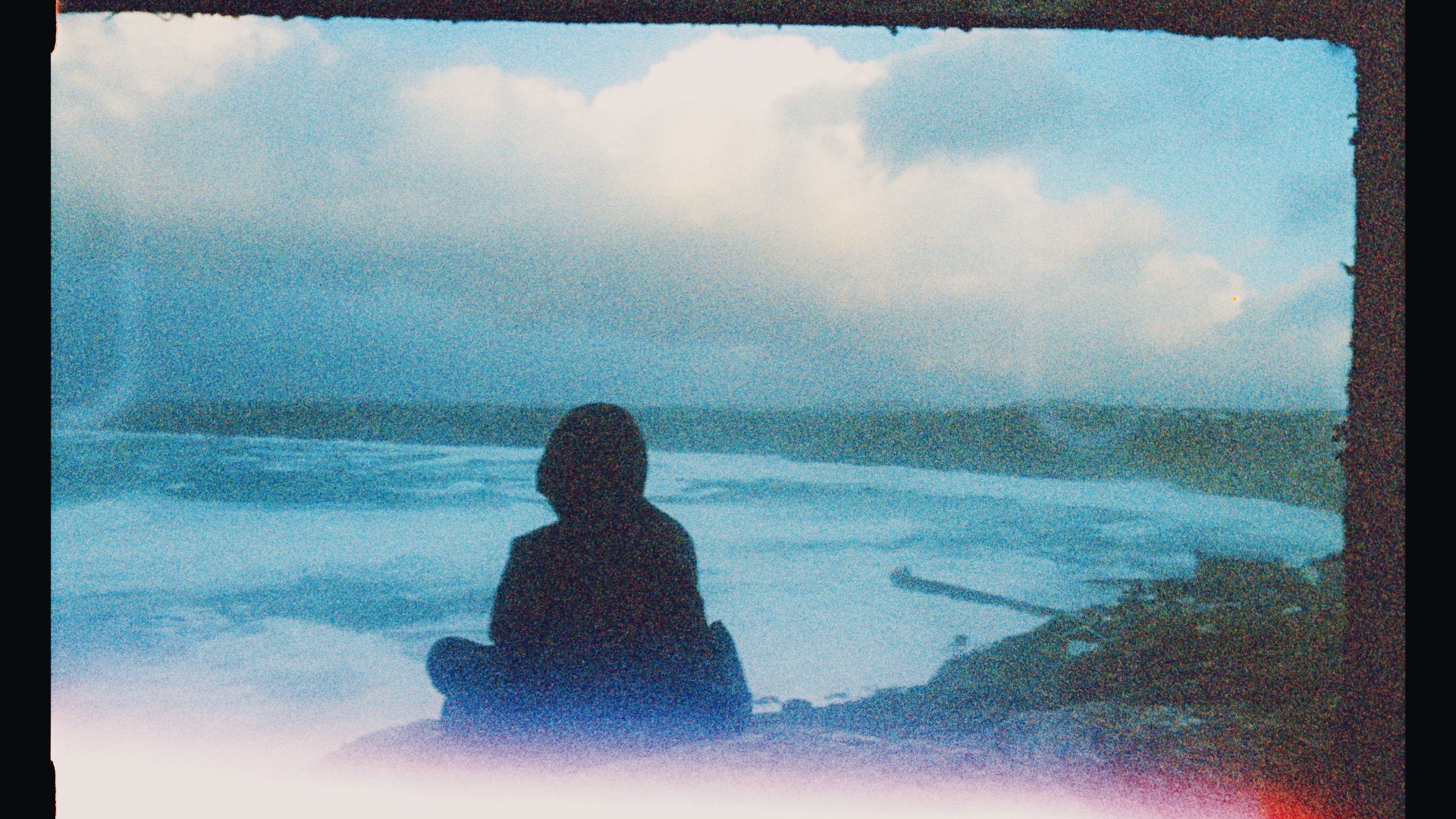 sennen_ciara_1.37.2.JPG