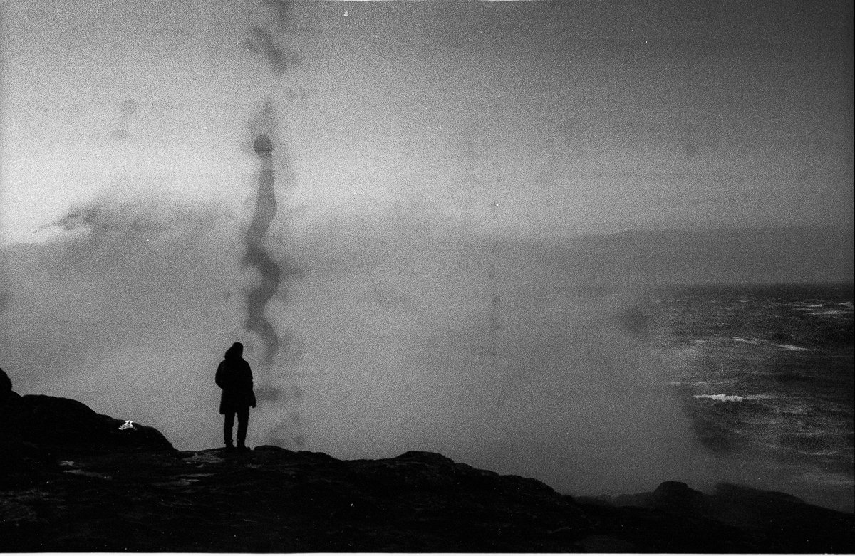 roll_014_hp5_1600_sen_pc_nikonos_007.JPG