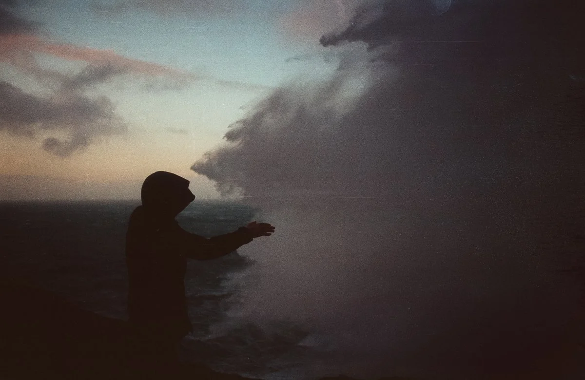roll_013_gold_nikonos_sennen_ciara_026.JPG