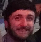 da.jpg
