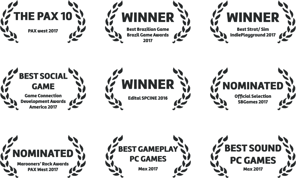 AwardsGrey.png