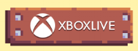 XboxButton.png