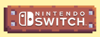 SwitchButton.png