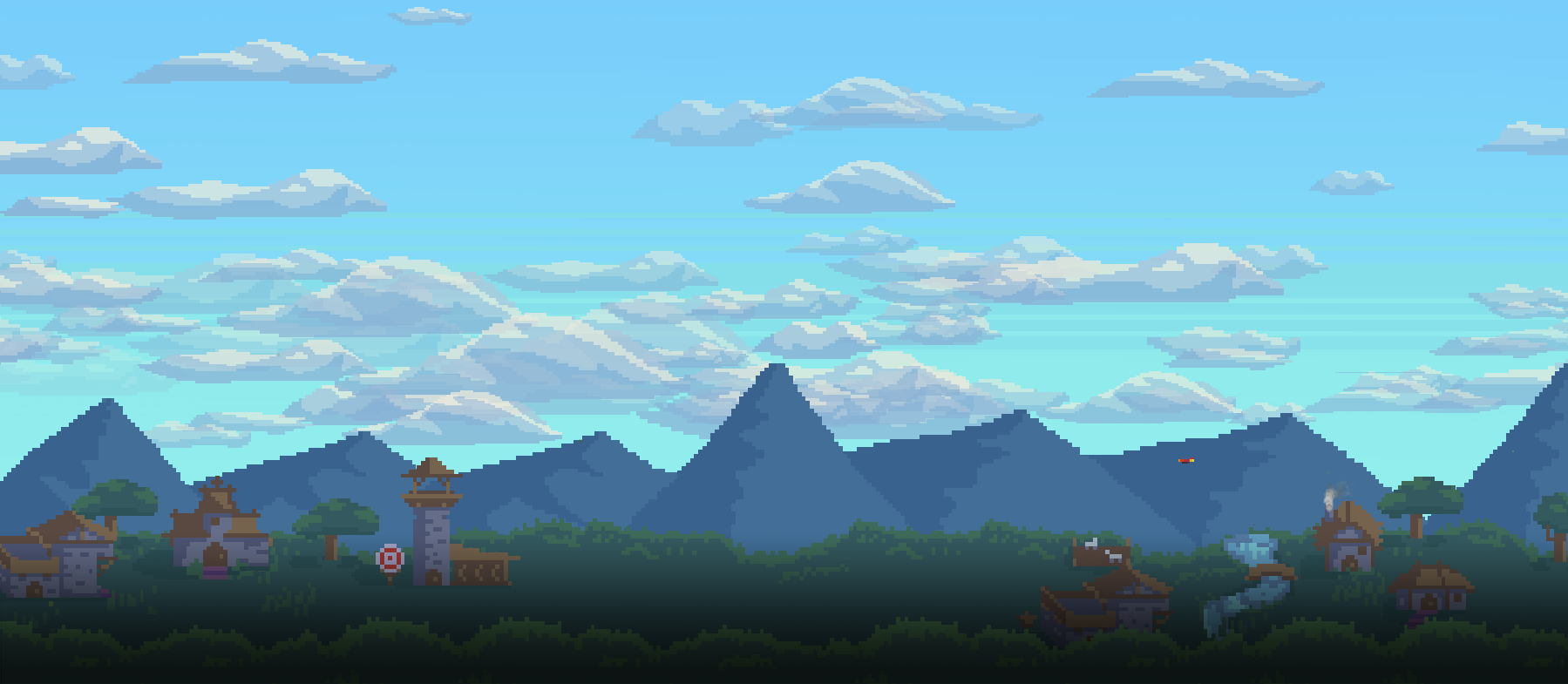 HeaderBackground.png